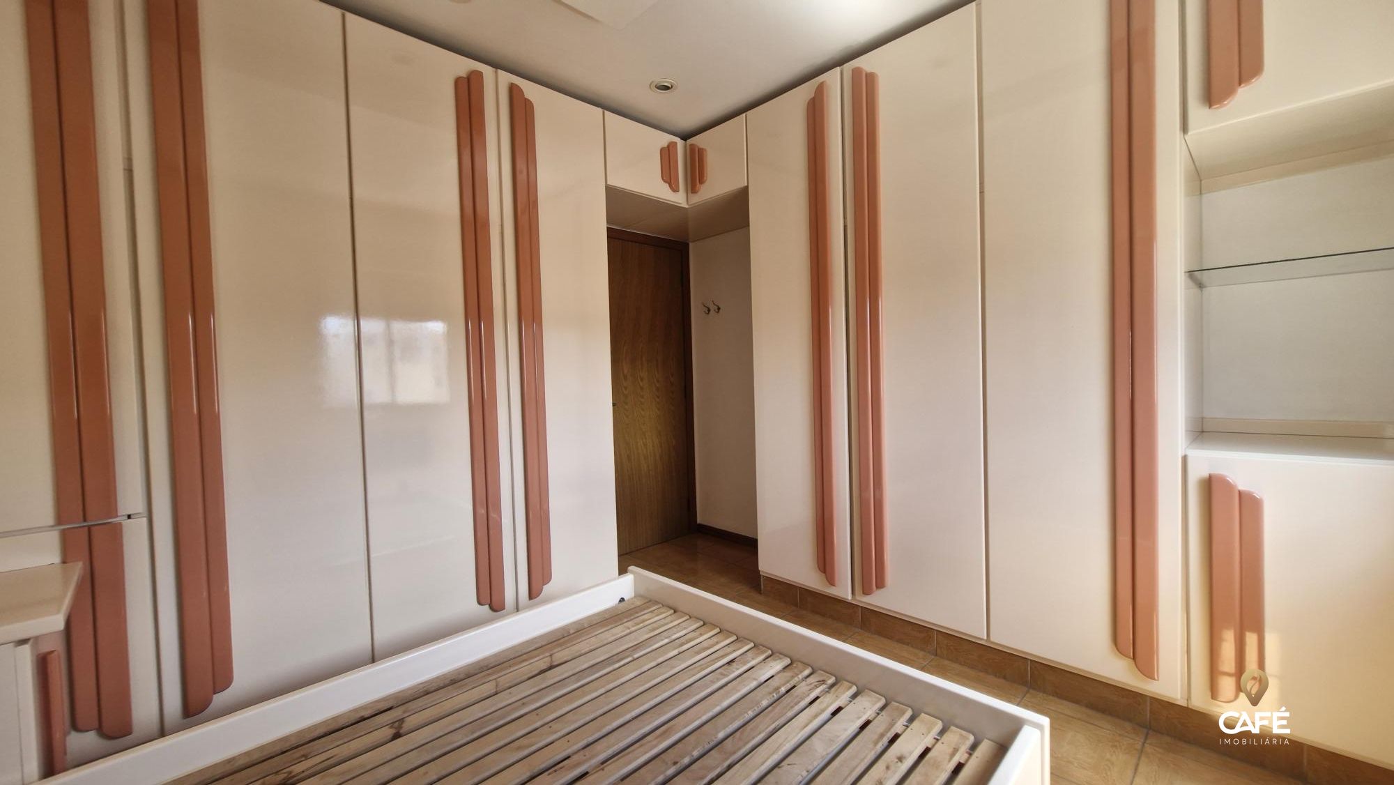 Apartamento, 3 quartos, 148 m² - Foto 5