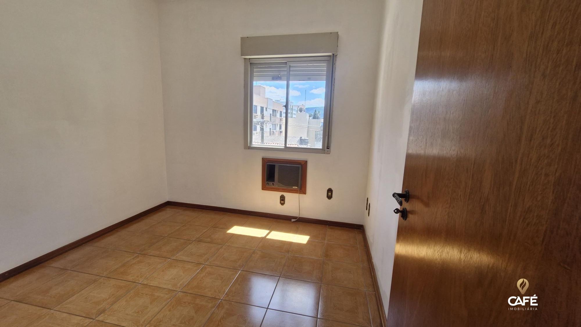 Apartamento, 3 quartos, 148 m² - Foto 6
