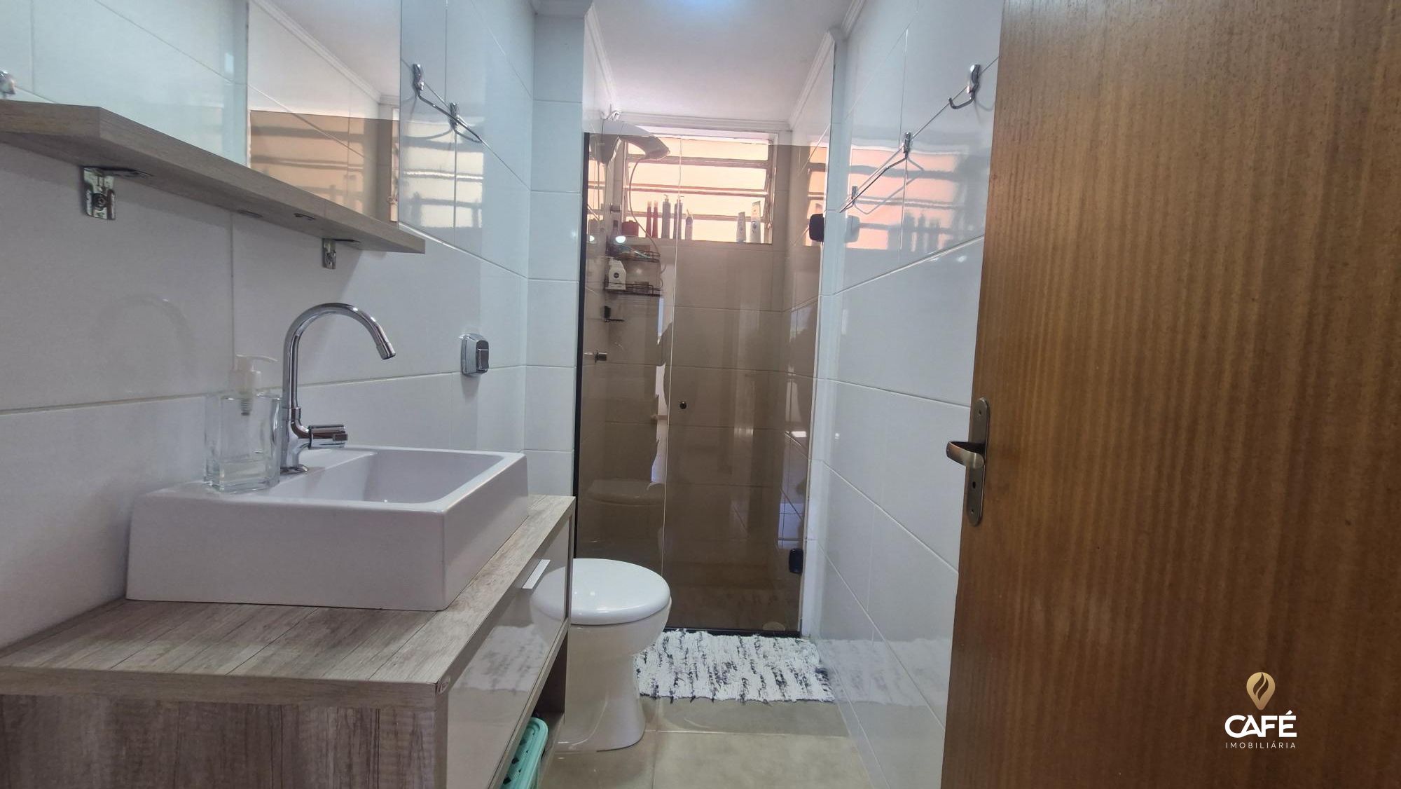 Apartamento à venda com 3 quartos, 108m² - Foto 8