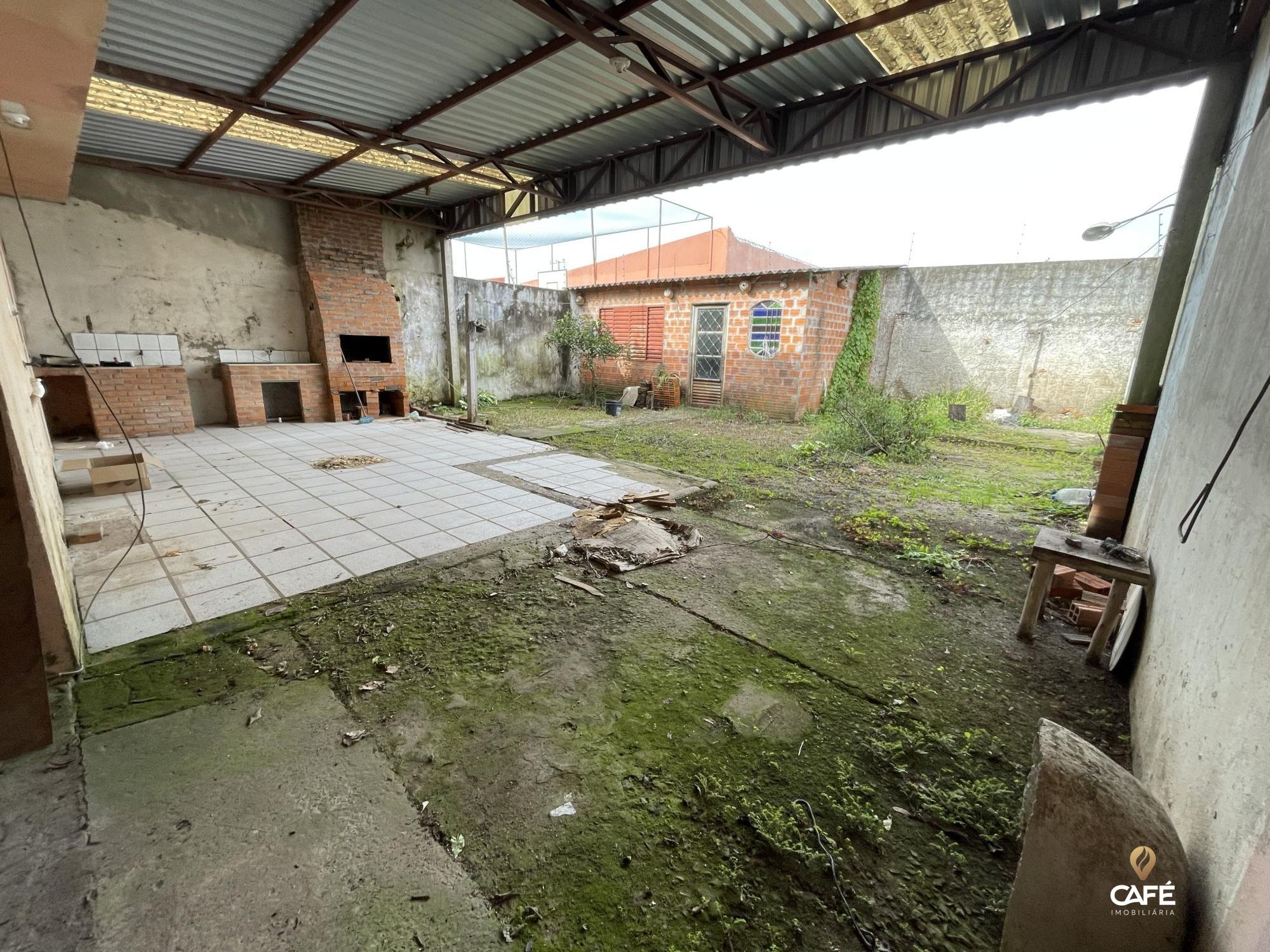 Casa, 3 quartos, 187 m² - Foto 26