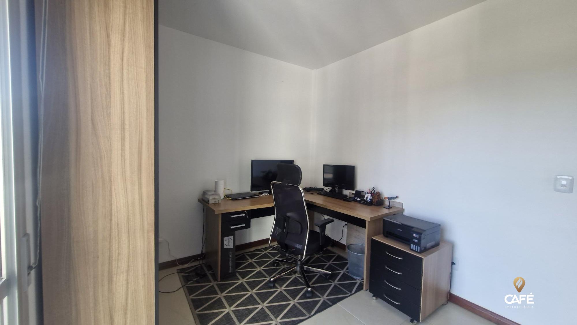 Apartamento à venda com 3 quartos, 108m² - Foto 12