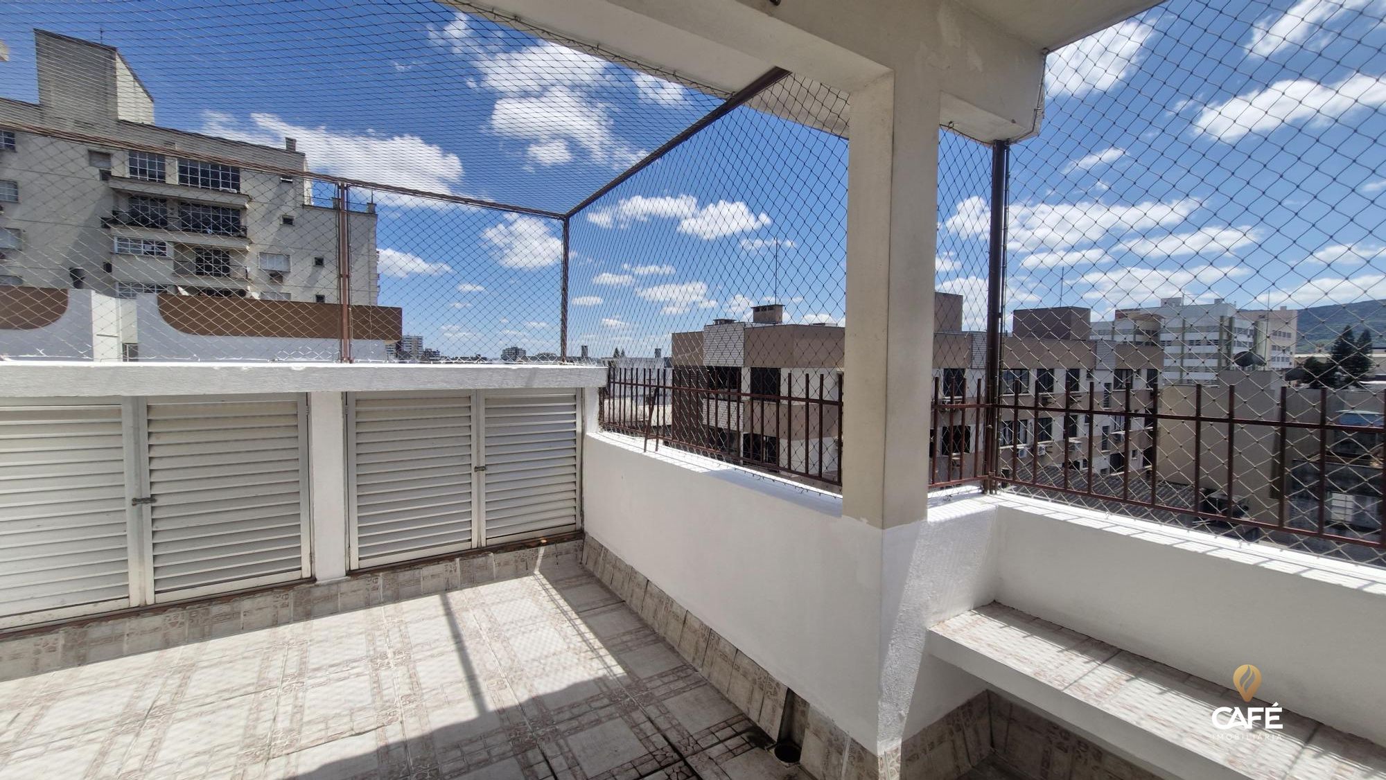 Apartamento, 3 quartos, 148 m² - Foto 2