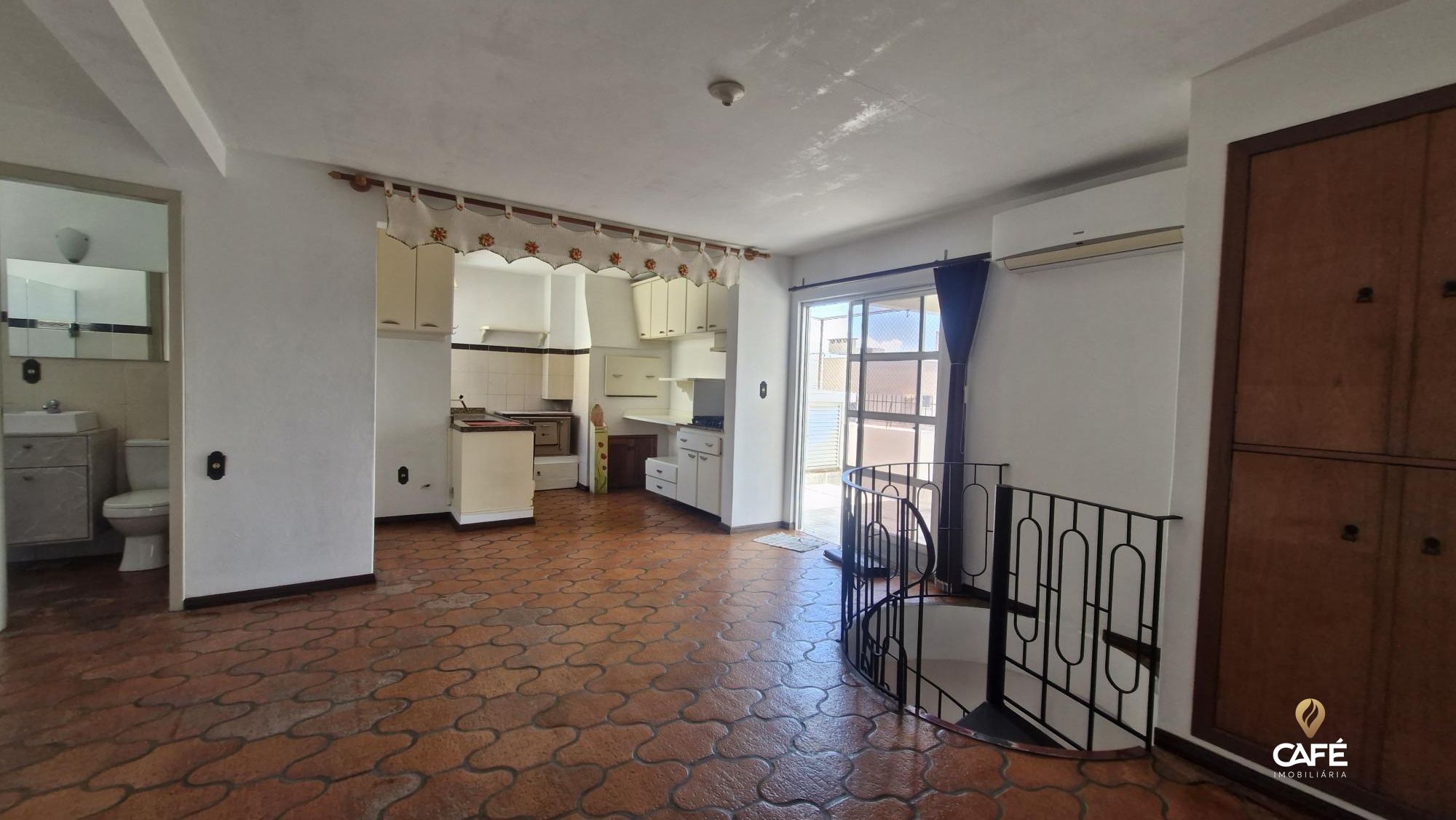 Apartamento, 3 quartos, 148 m² - Foto 14