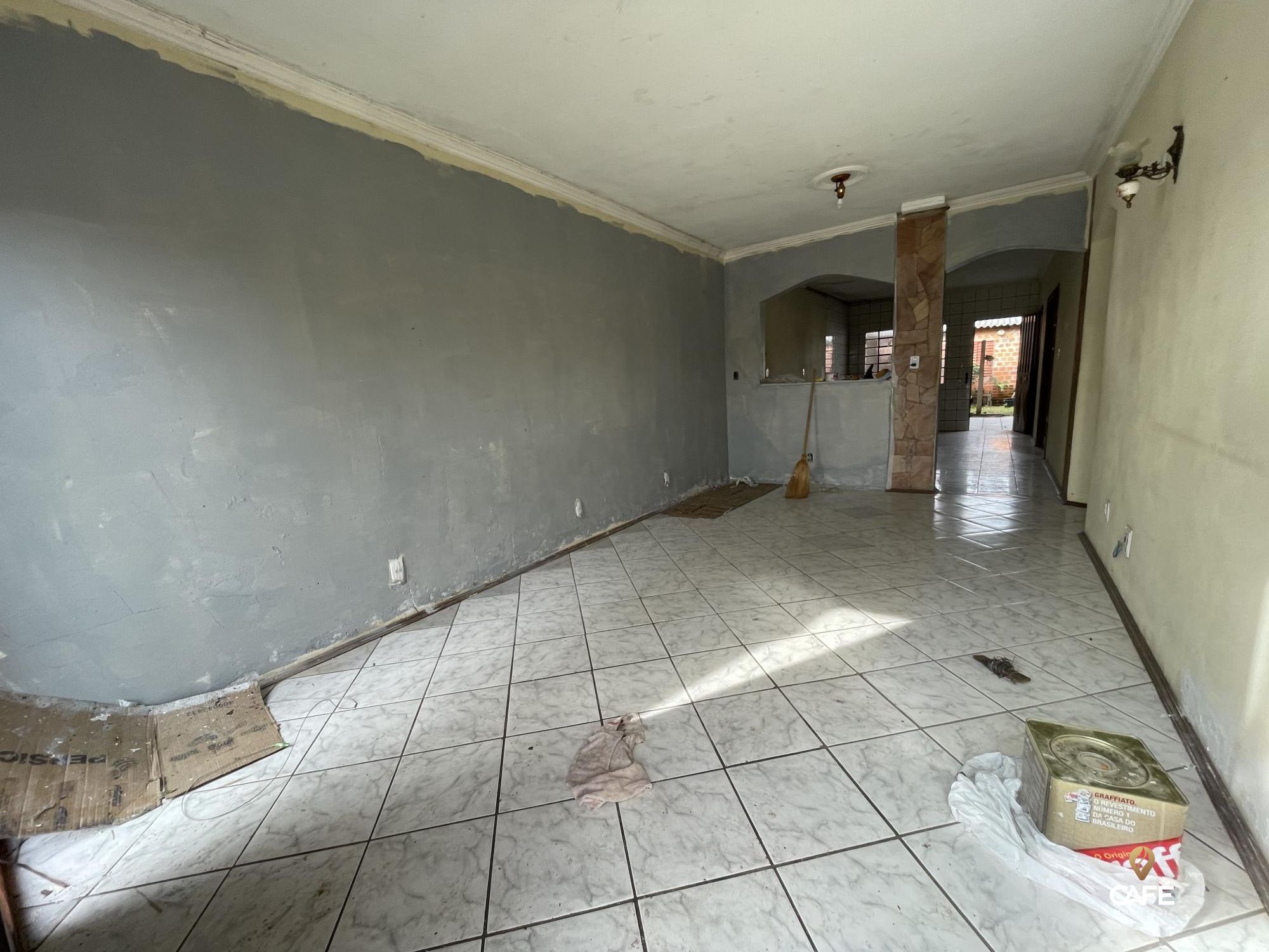 Casa, 3 quartos, 187 m² - Foto 18