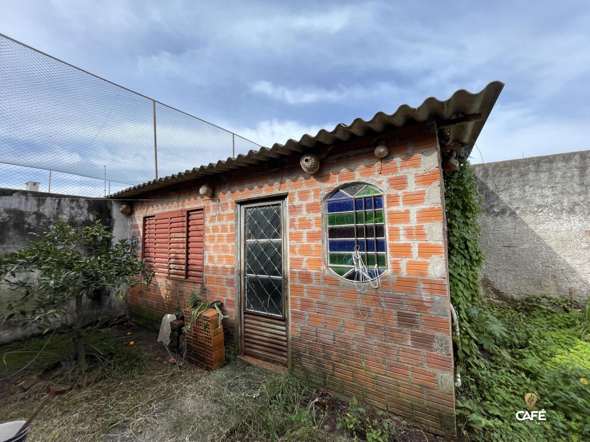 Casa, 3 quartos, 187 m² - Foto 24