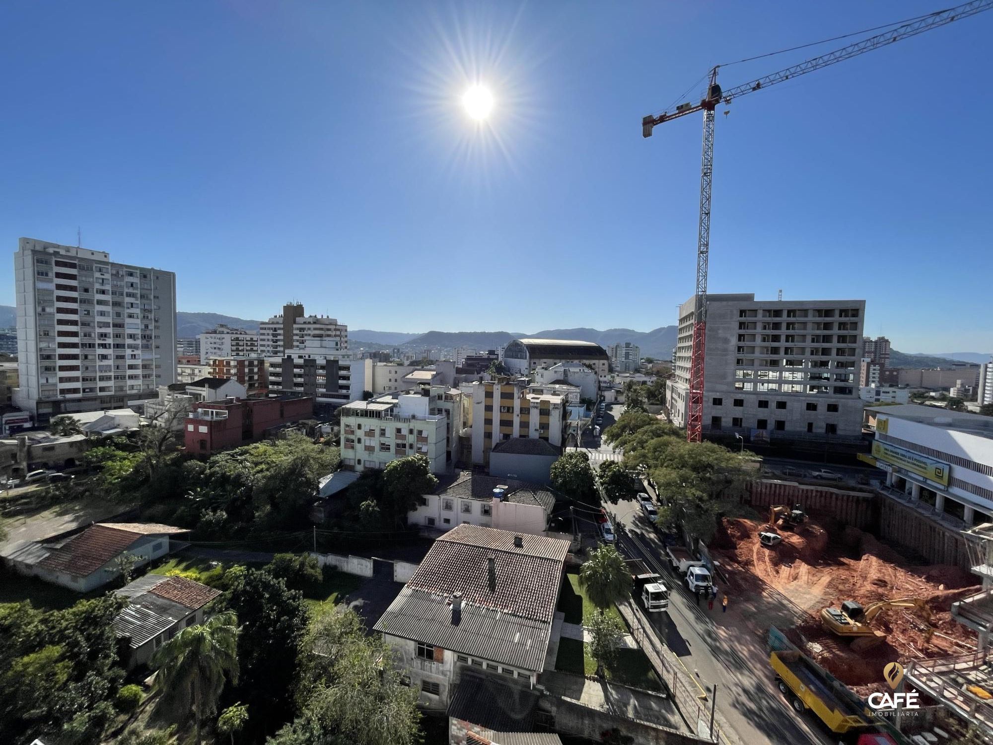 Cobertura, 4 quartos, 273 m² - Foto 16