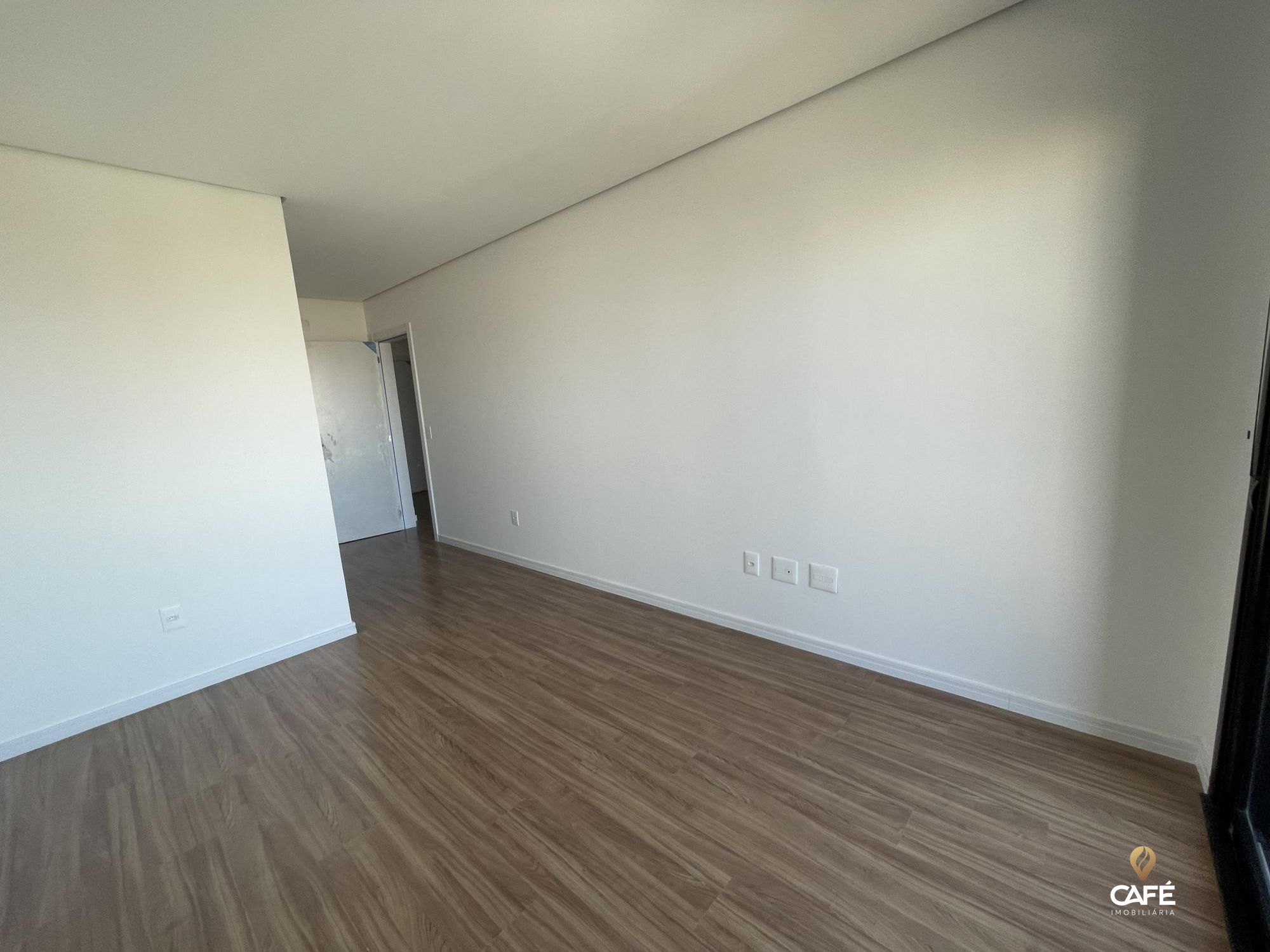 Cobertura, 3 quartos, 187 m² - Foto 7