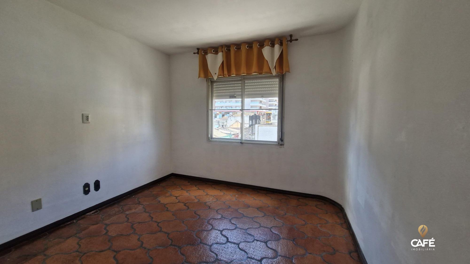 Apartamento à venda e aluguel com 3 quartos, 148m² - Foto 8