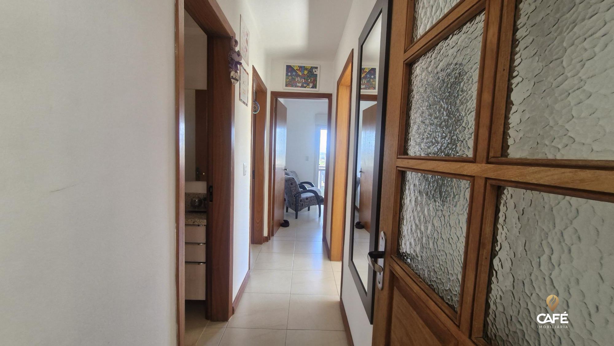 Apartamento à venda com 3 quartos, 108m² - Foto 5