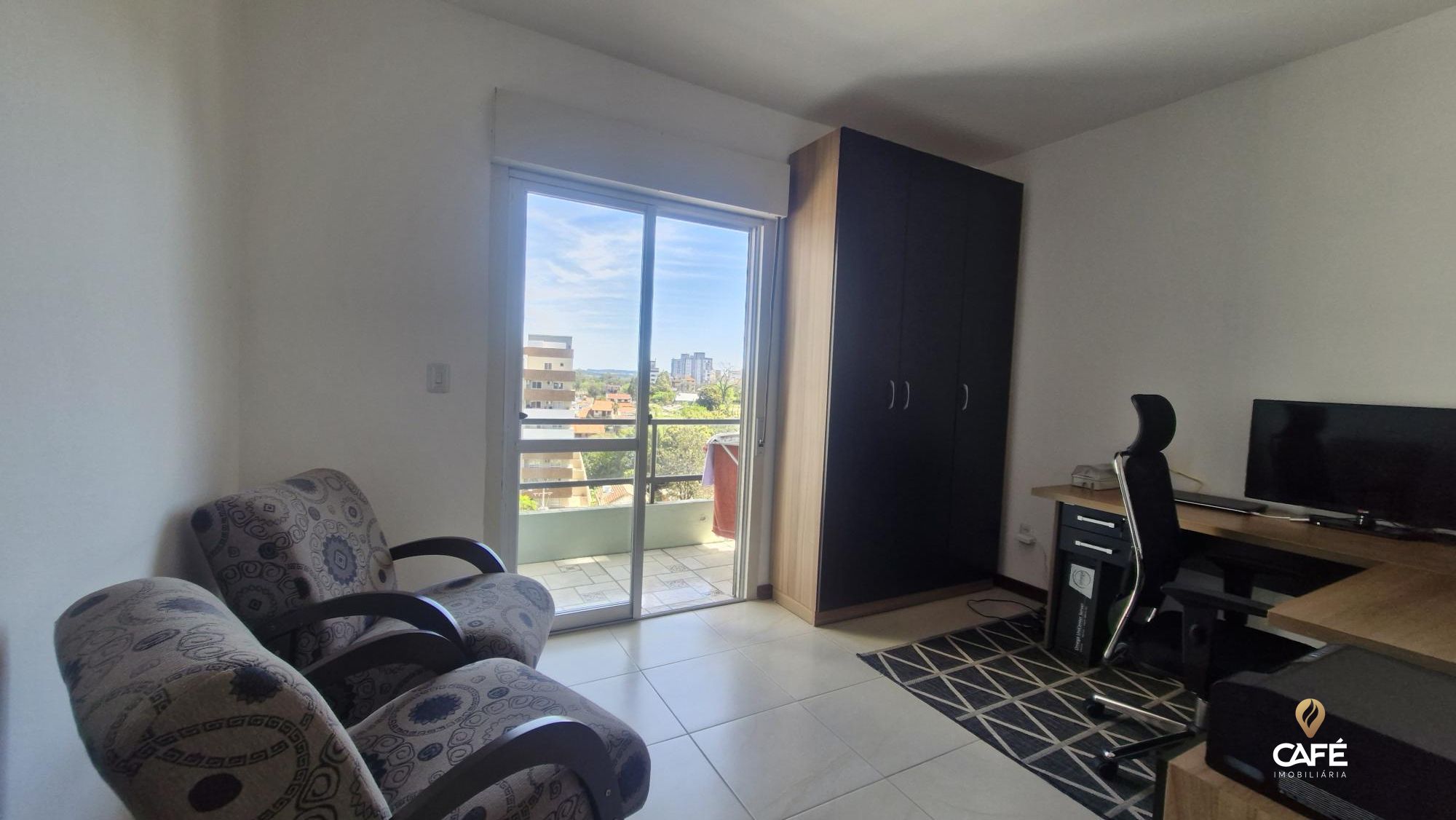 Apartamento à venda com 3 quartos, 108m² - Foto 11