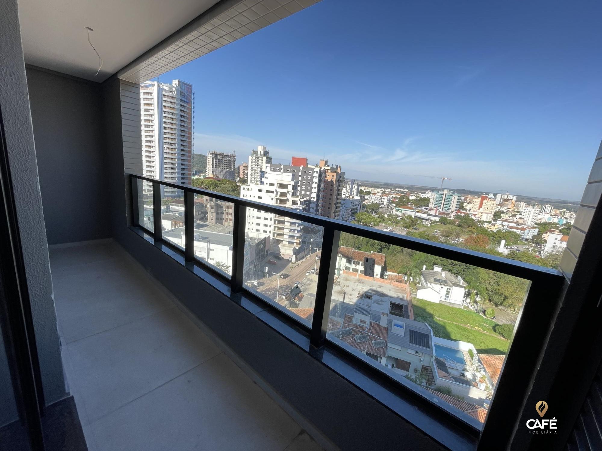 Cobertura à venda com 3 quartos, 187m² - Foto 8