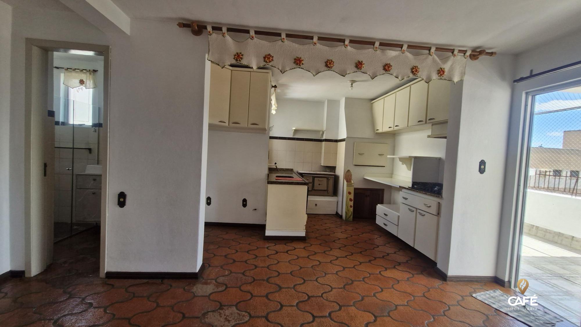 Apartamento, 3 quartos, 148 m² - Foto 13