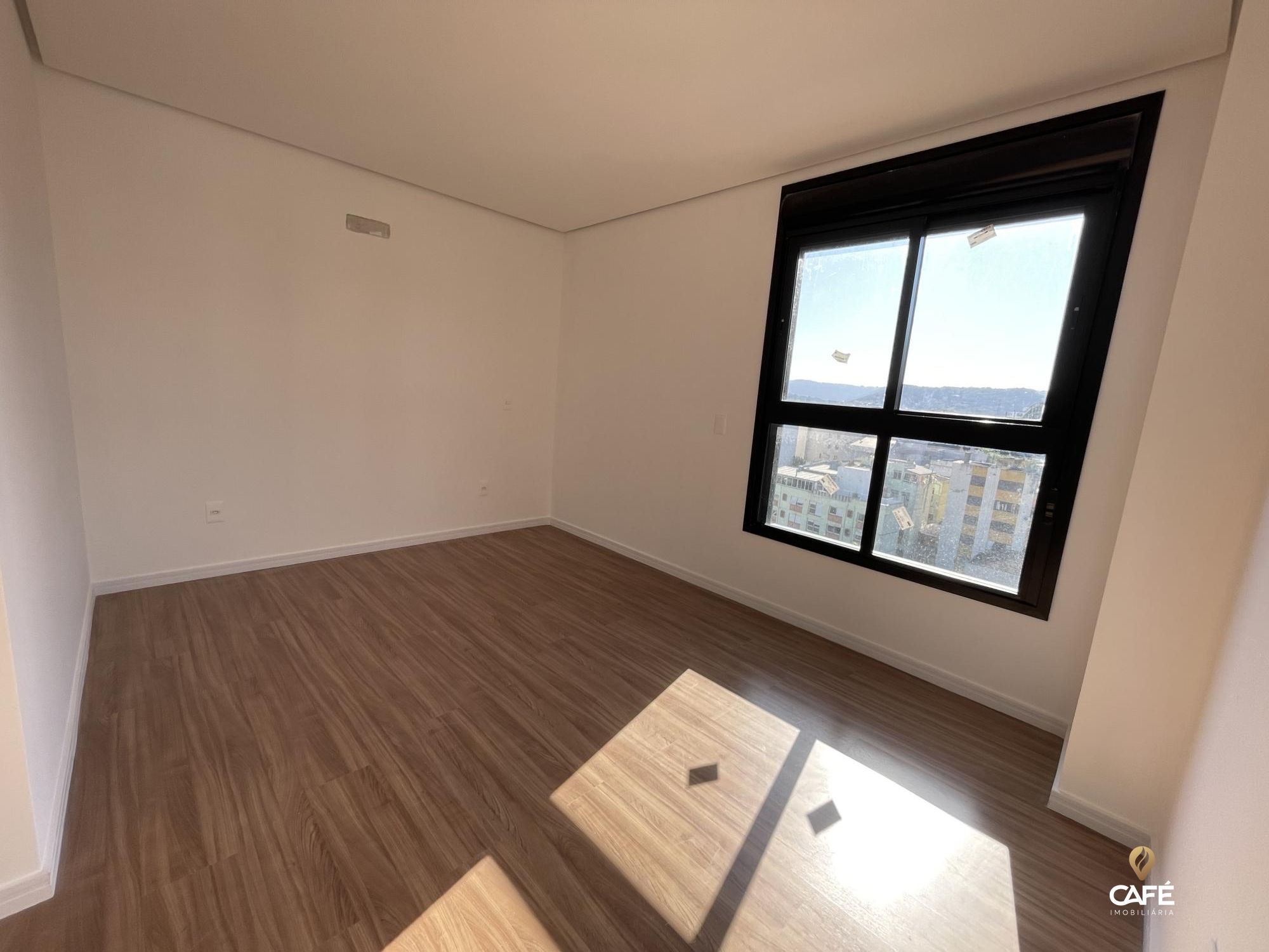 Cobertura à venda com 4 quartos, 273m² - Foto 17