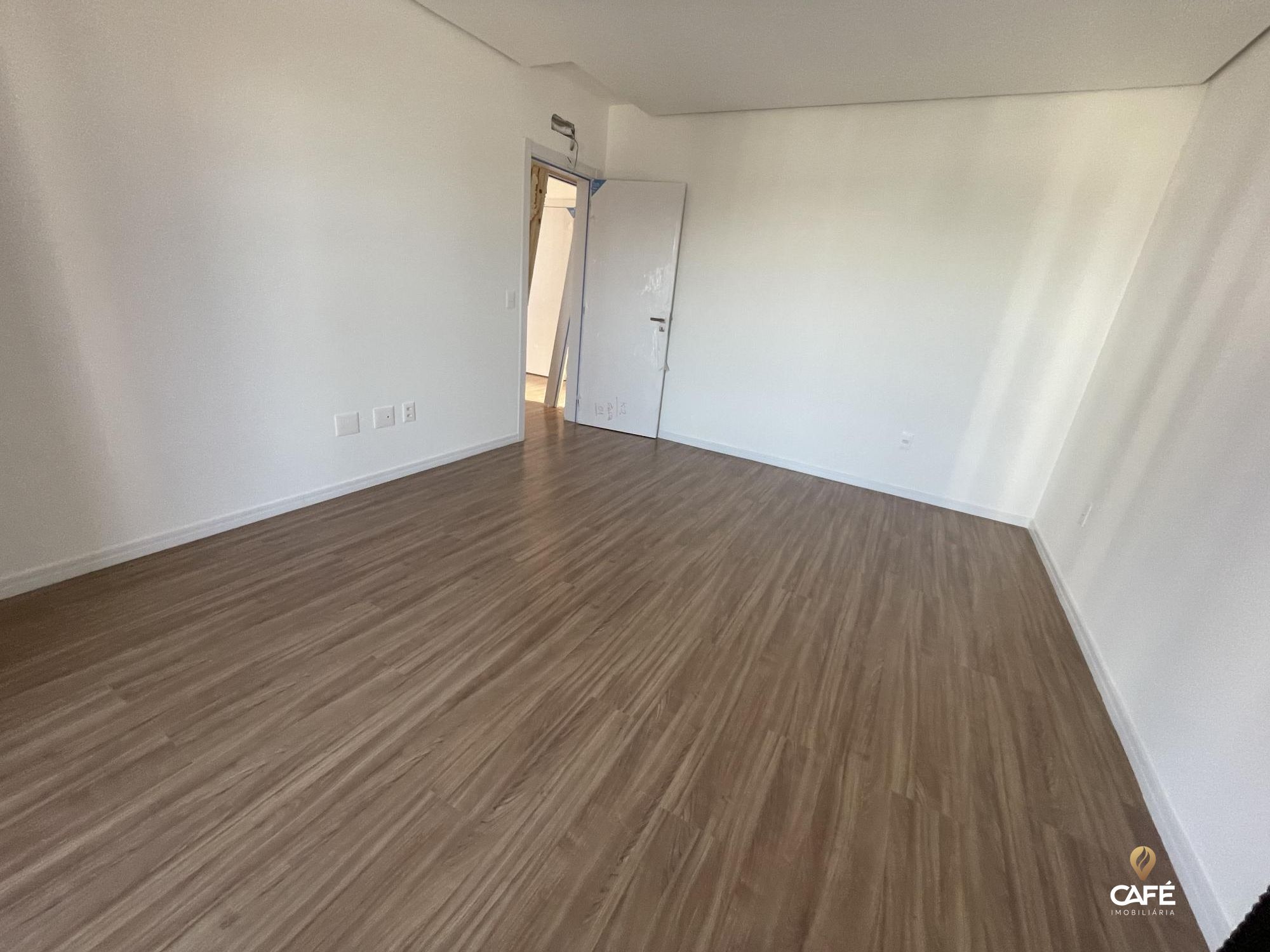 Cobertura à venda com 3 quartos, 303m² - Foto 12