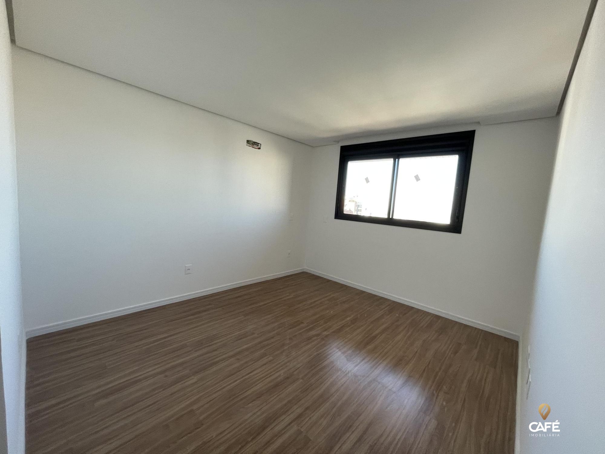 Cobertura à venda com 3 quartos, 187m² - Foto 15