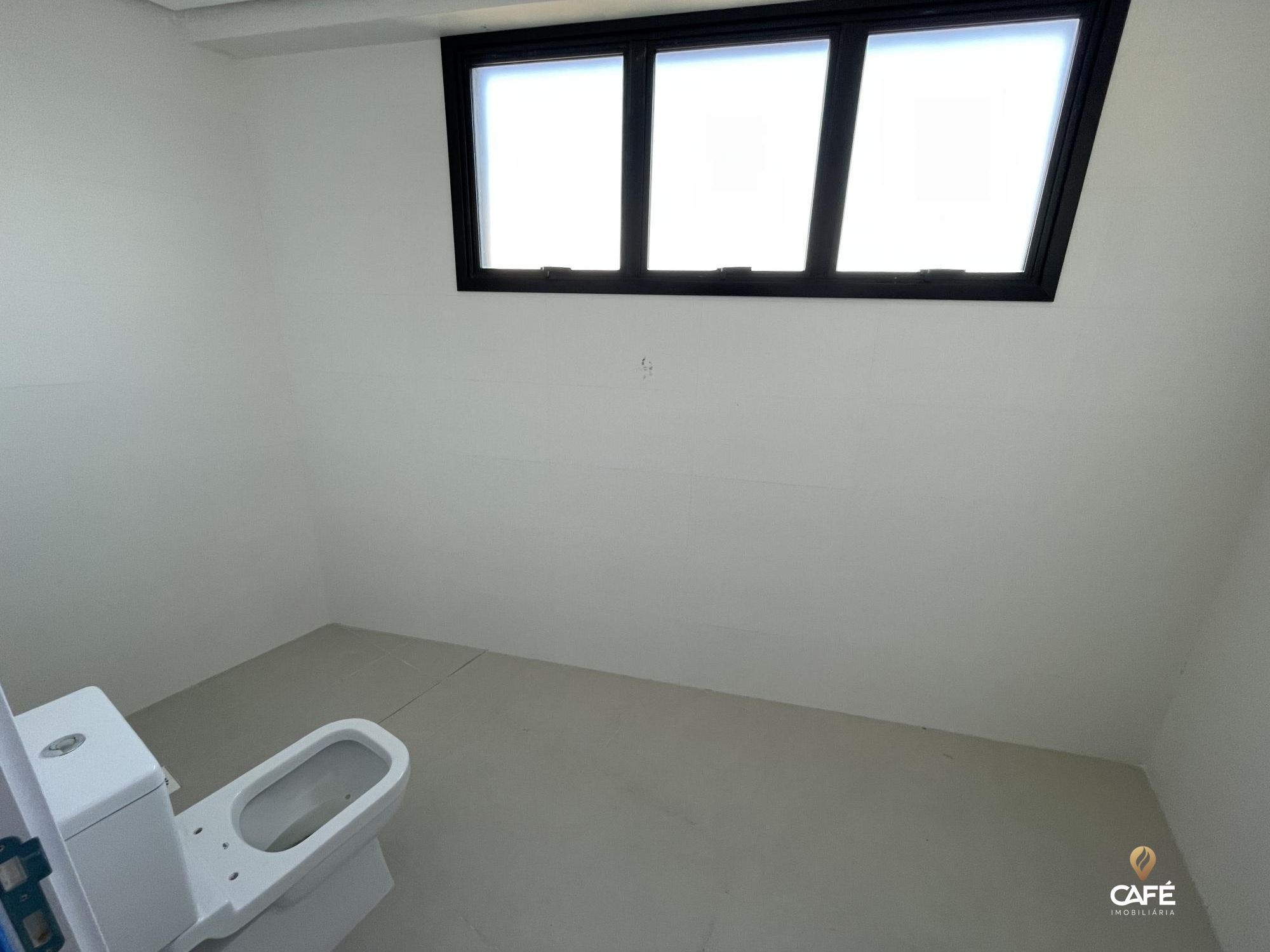 Cobertura, 4 quartos, 273 m² - Foto 9