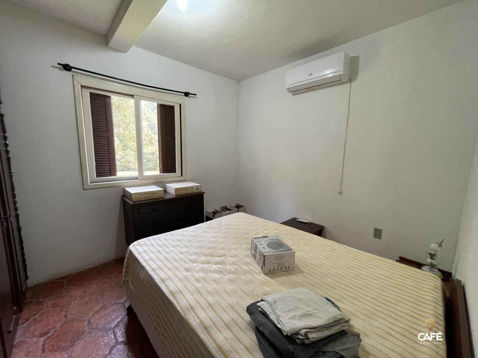 Chácara, 4 quartos, 24 hectares - Foto 14