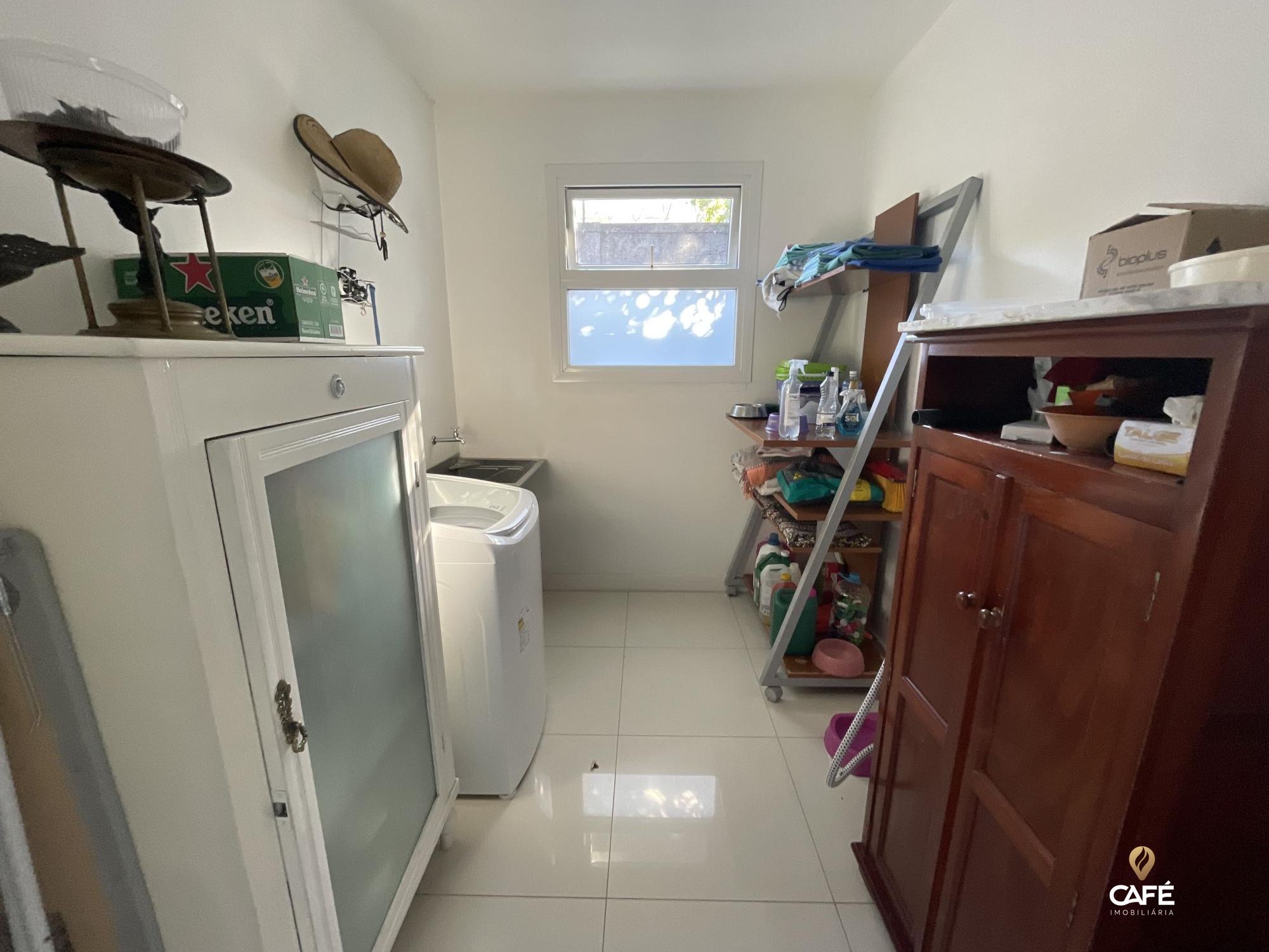 Casa, 3 quartos, 264 m² - Foto 24