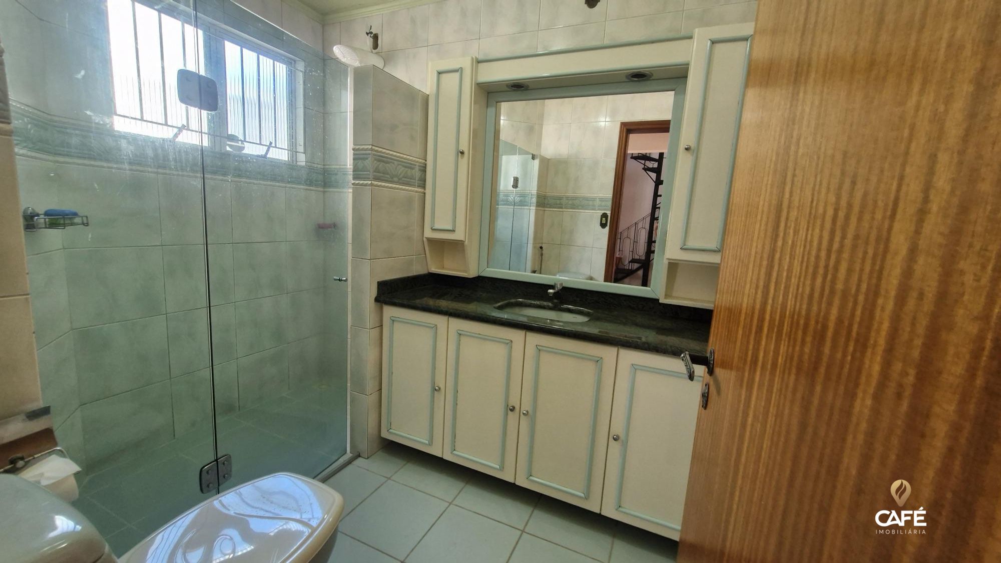 Apartamento, 3 quartos, 148 m² - Foto 9