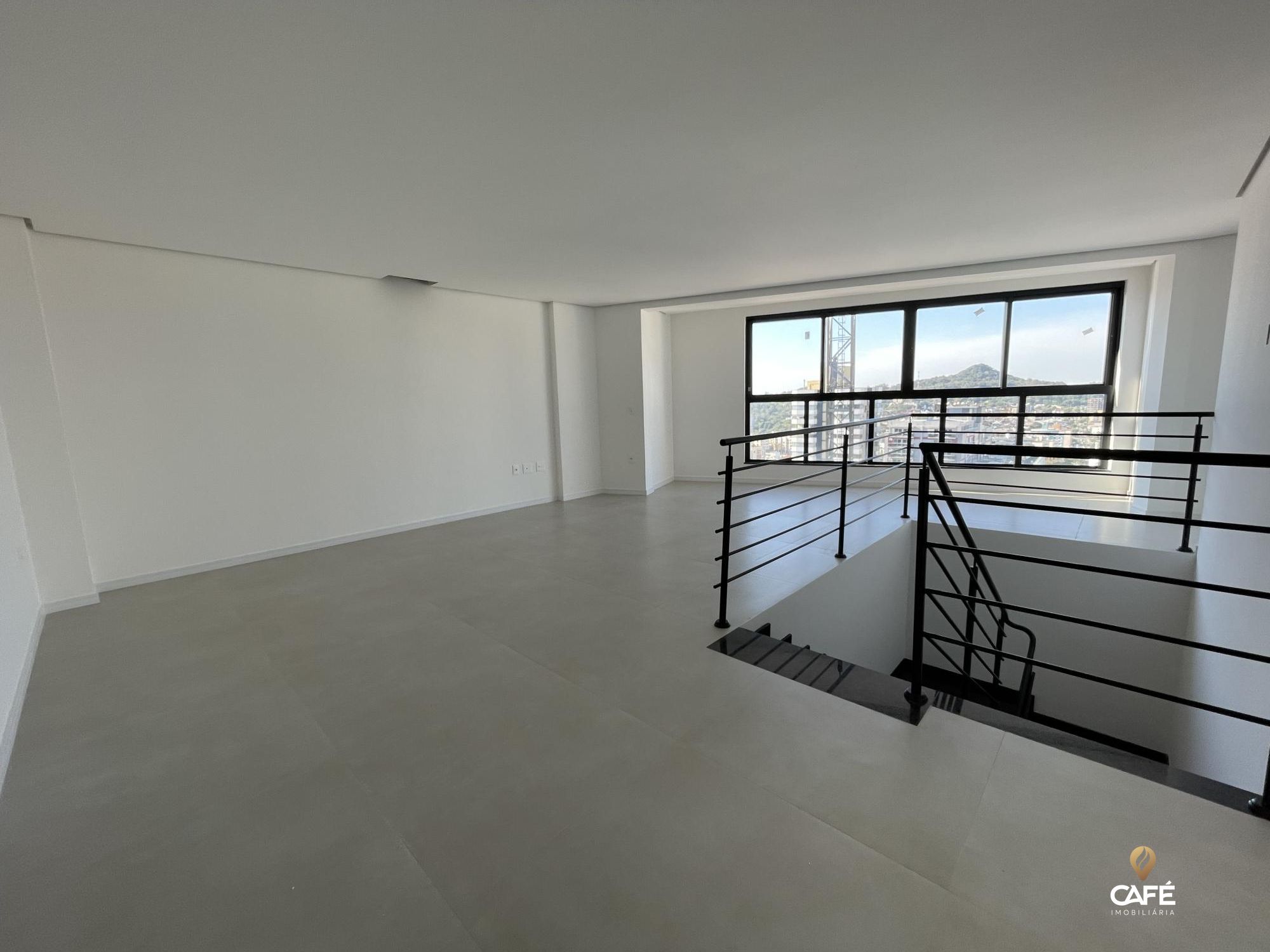 Cobertura à venda com 3 quartos, 187m² - Foto 13