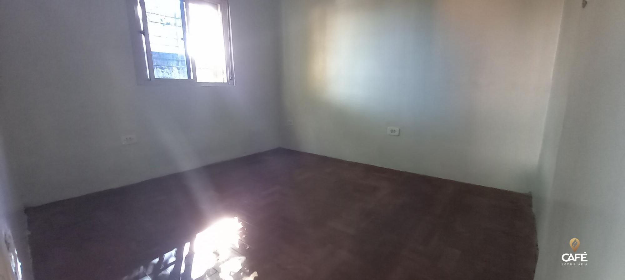 Casa à venda com 2 quartos, 40m² - Foto 13