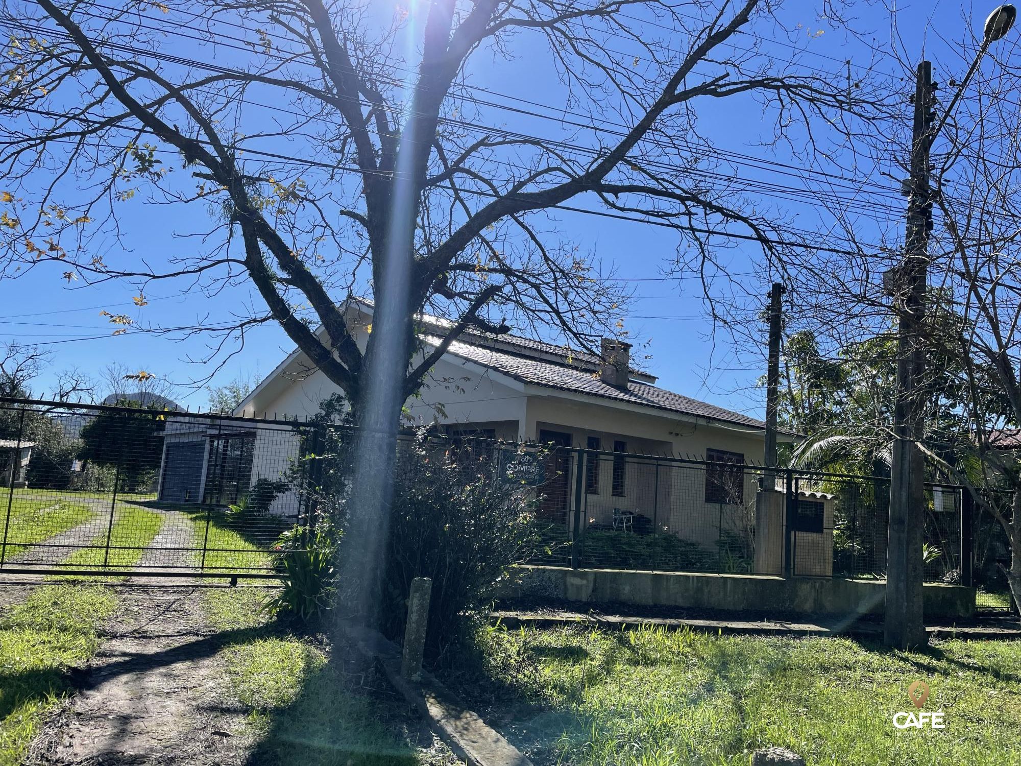 Terreno, 9300 m² - Foto 3