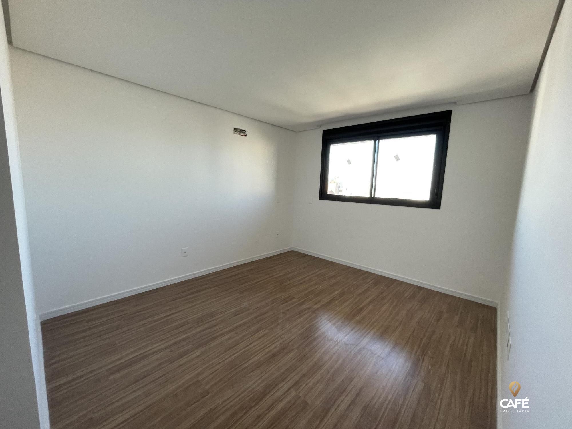 Cobertura, 3 quartos, 187 m² - Foto 10