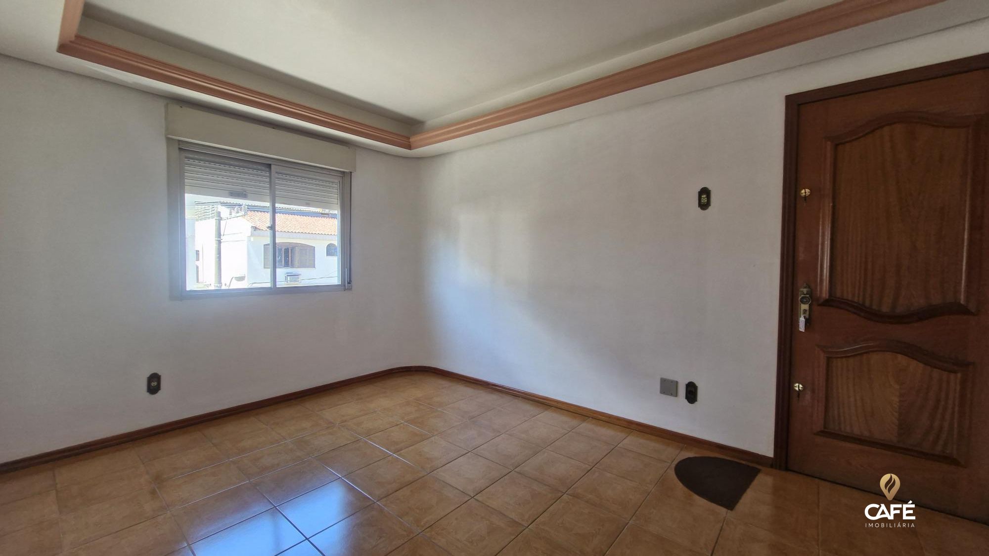 Apartamento, 3 quartos, 148 m² - Foto 3