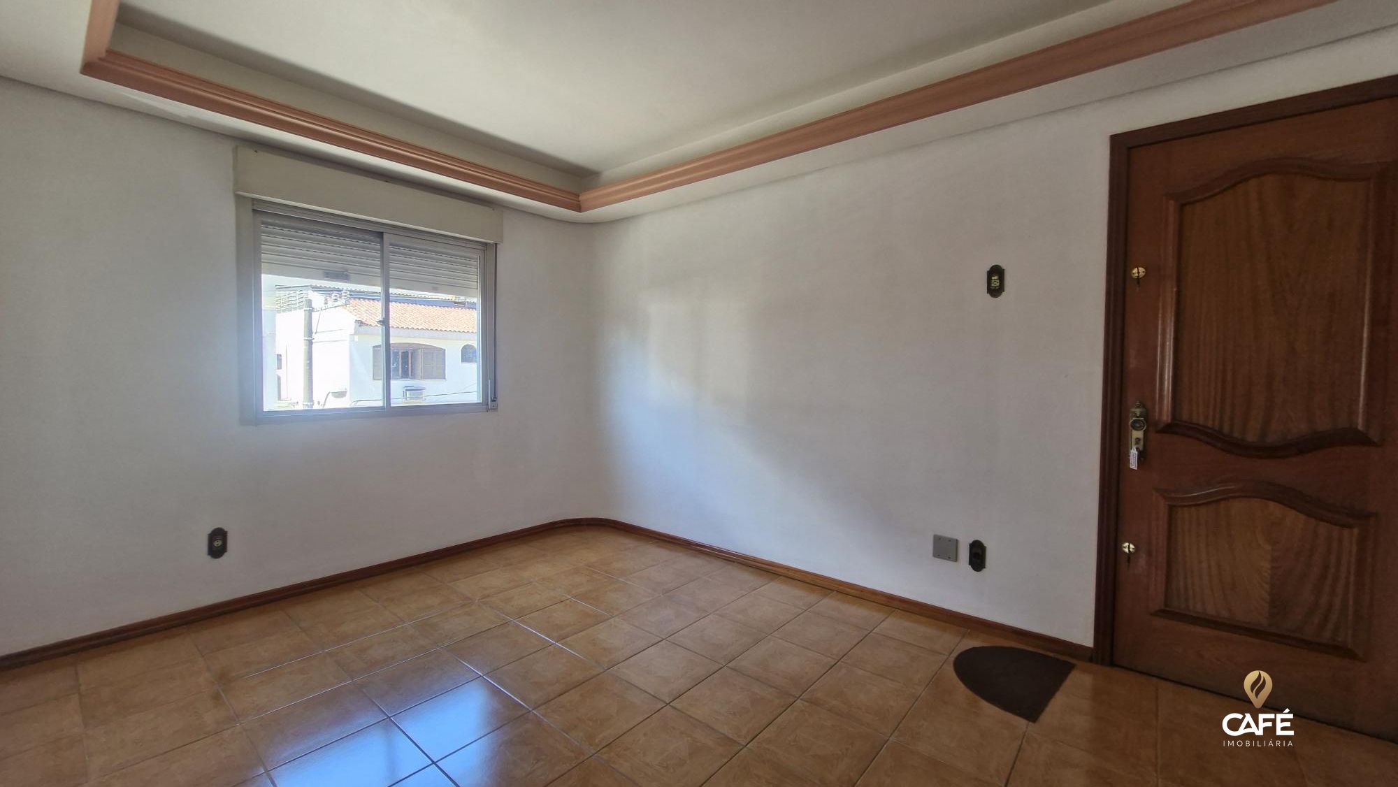 Apartamento à venda e aluguel com 3 quartos, 148m² - Foto 3