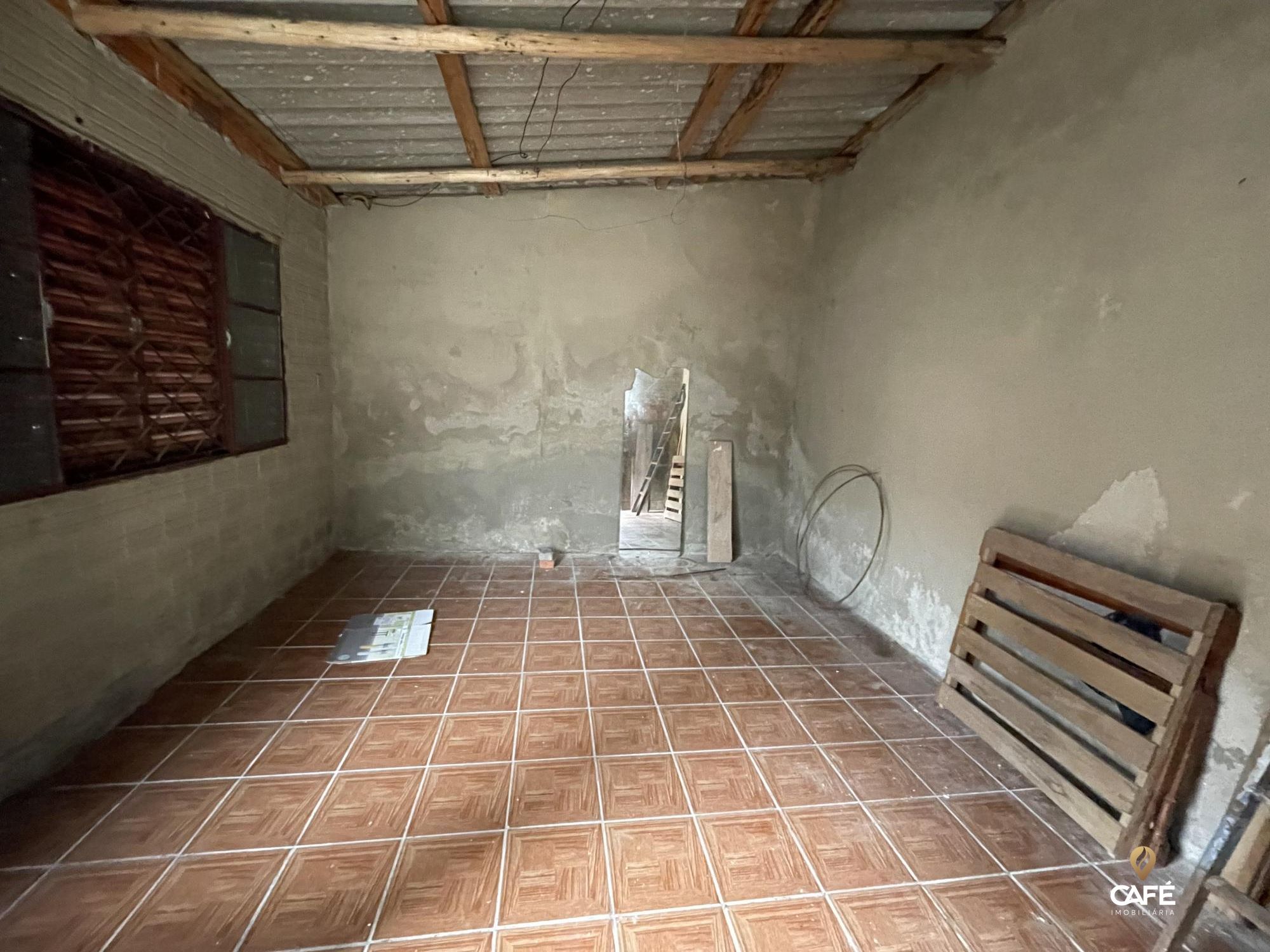 Casa, 3 quartos, 187 m² - Foto 20