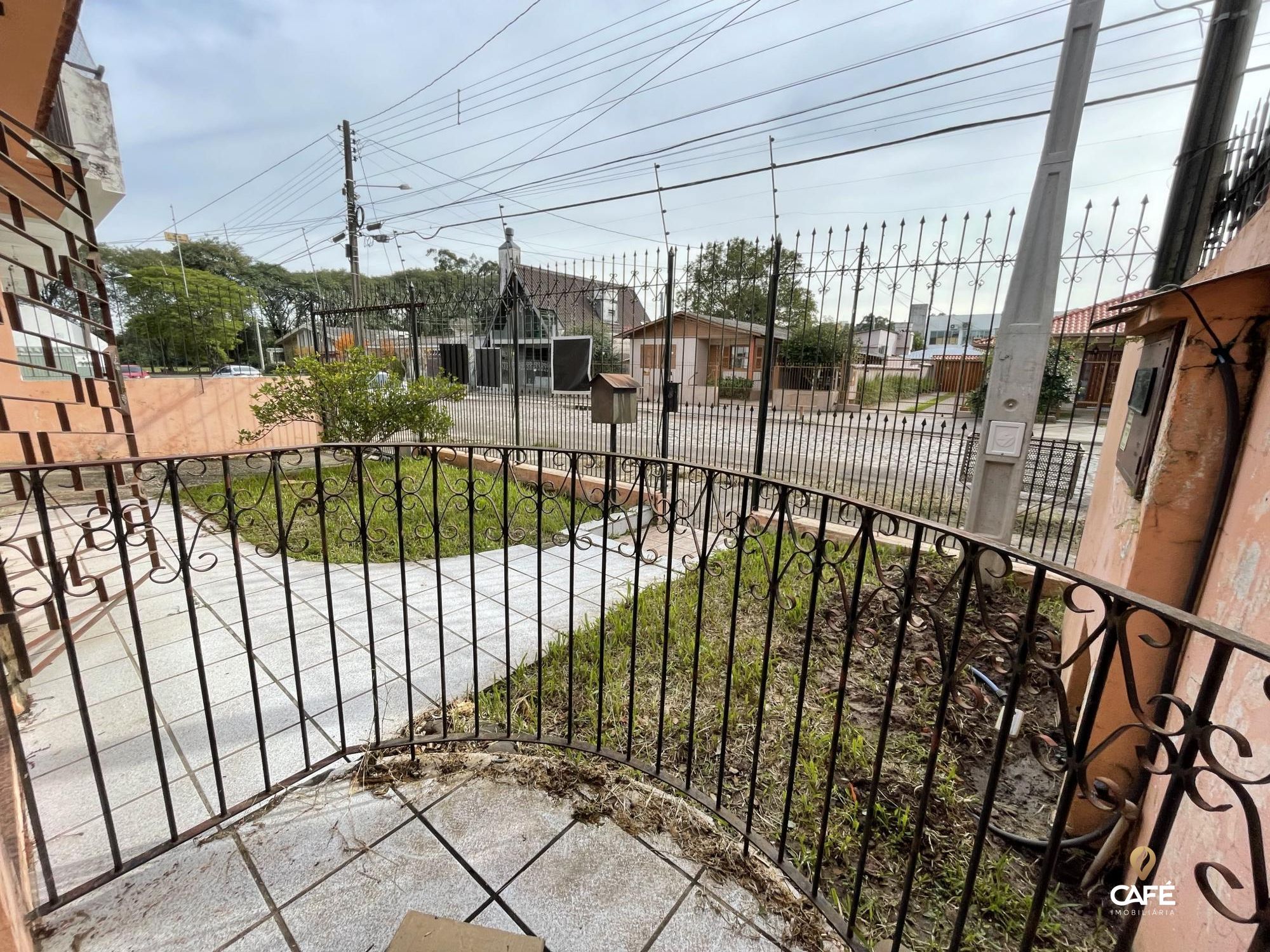 Casa, 3 quartos, 187 m² - Foto 17