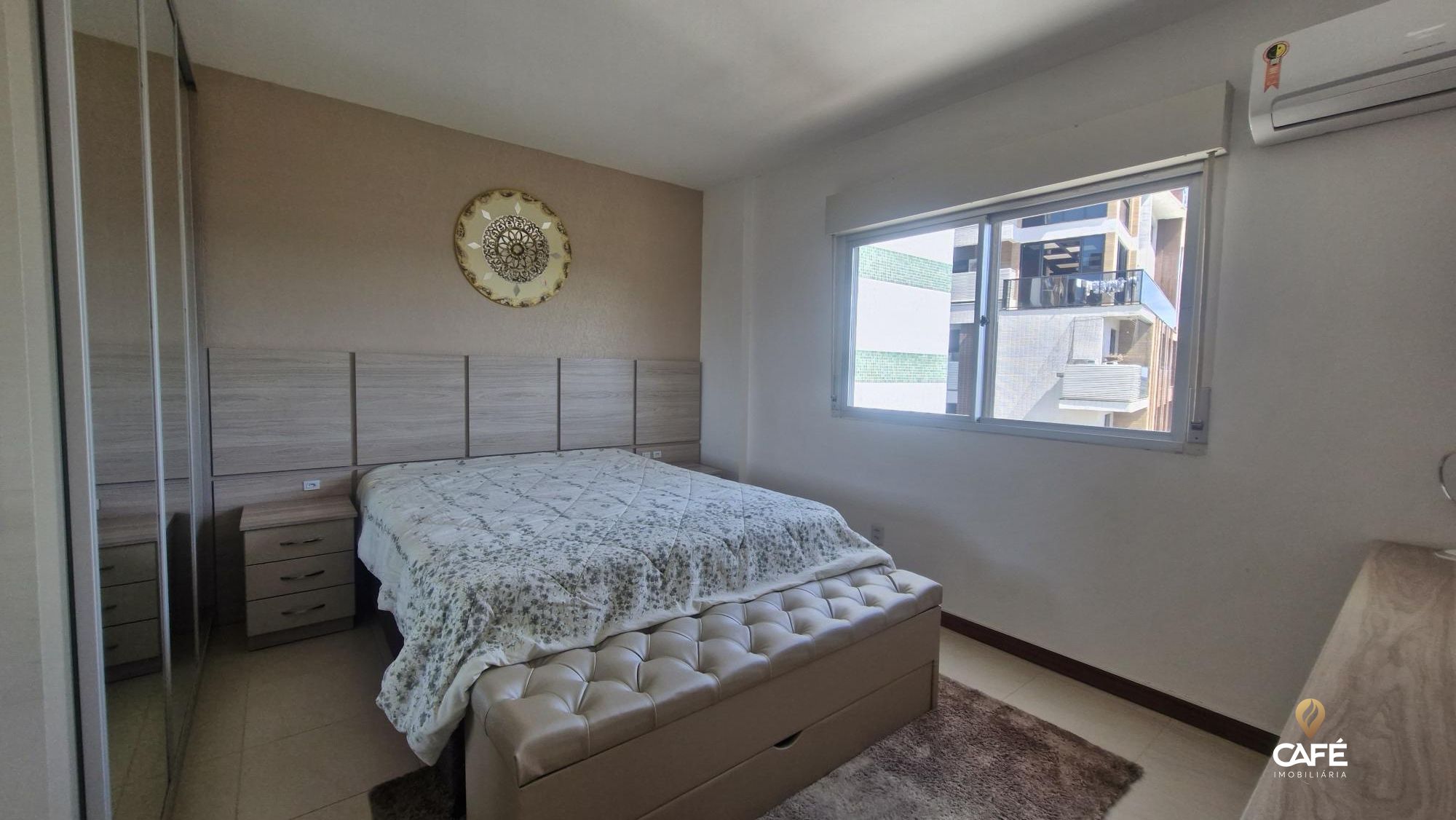 Apartamento à venda com 3 quartos, 108m² - Foto 9