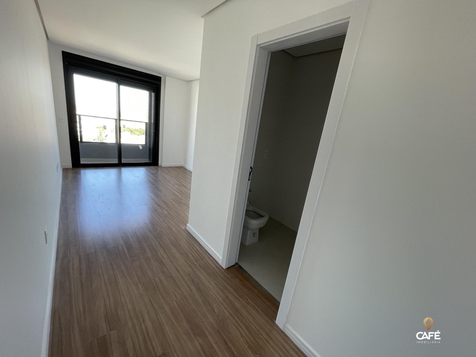Cobertura, 3 quartos, 187 m² - Foto 5