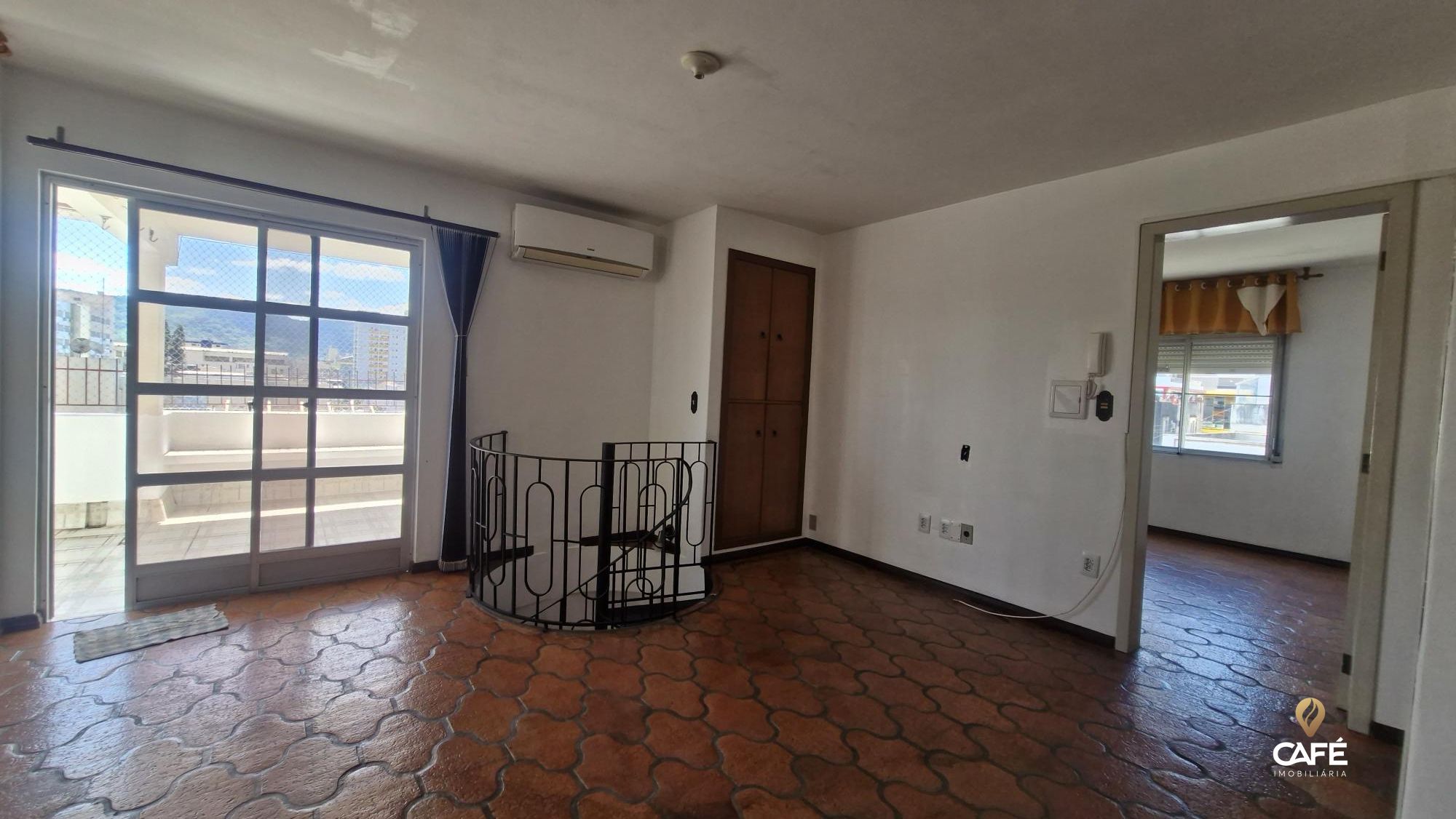 Apartamento, 3 quartos, 148 m² - Foto 15