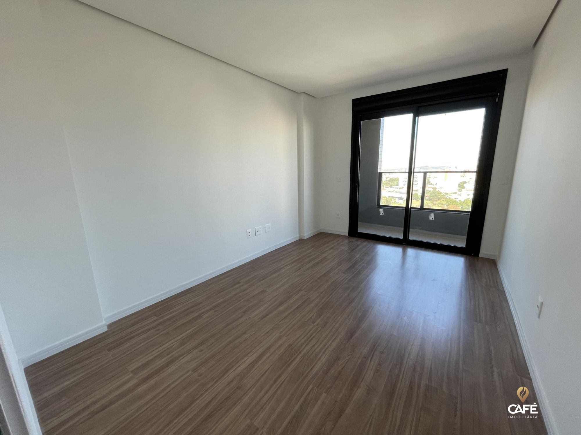 Cobertura, 3 quartos, 187 m² - Foto 12