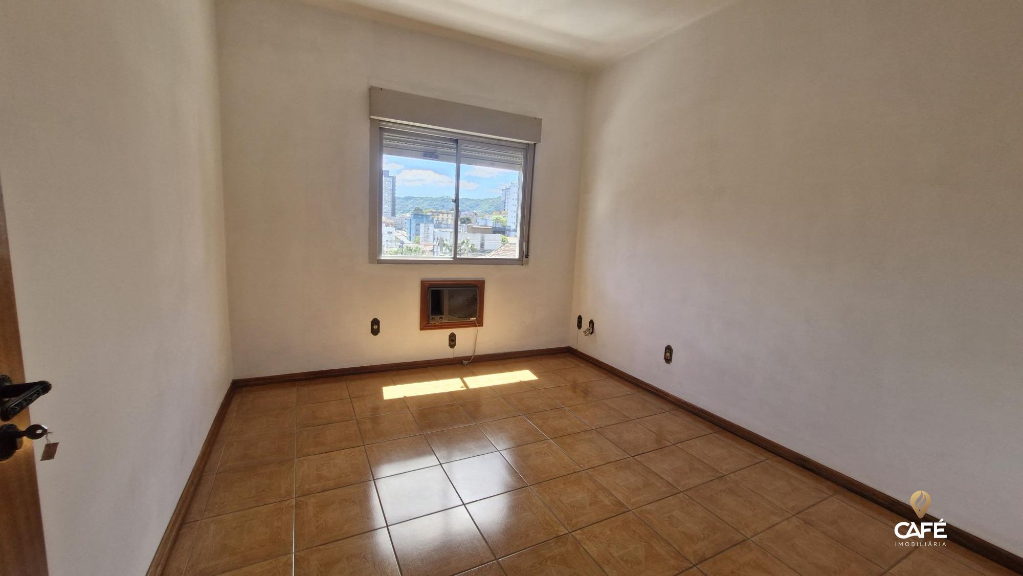 Apartamento, 3 quartos, 148 m² - Foto 10