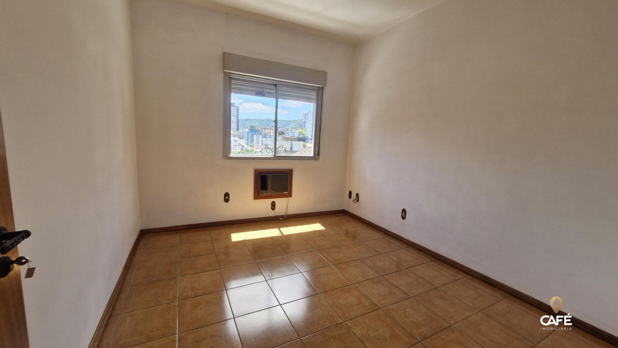 Apartamento à venda e aluguel com 3 quartos, 148m² - Foto 10