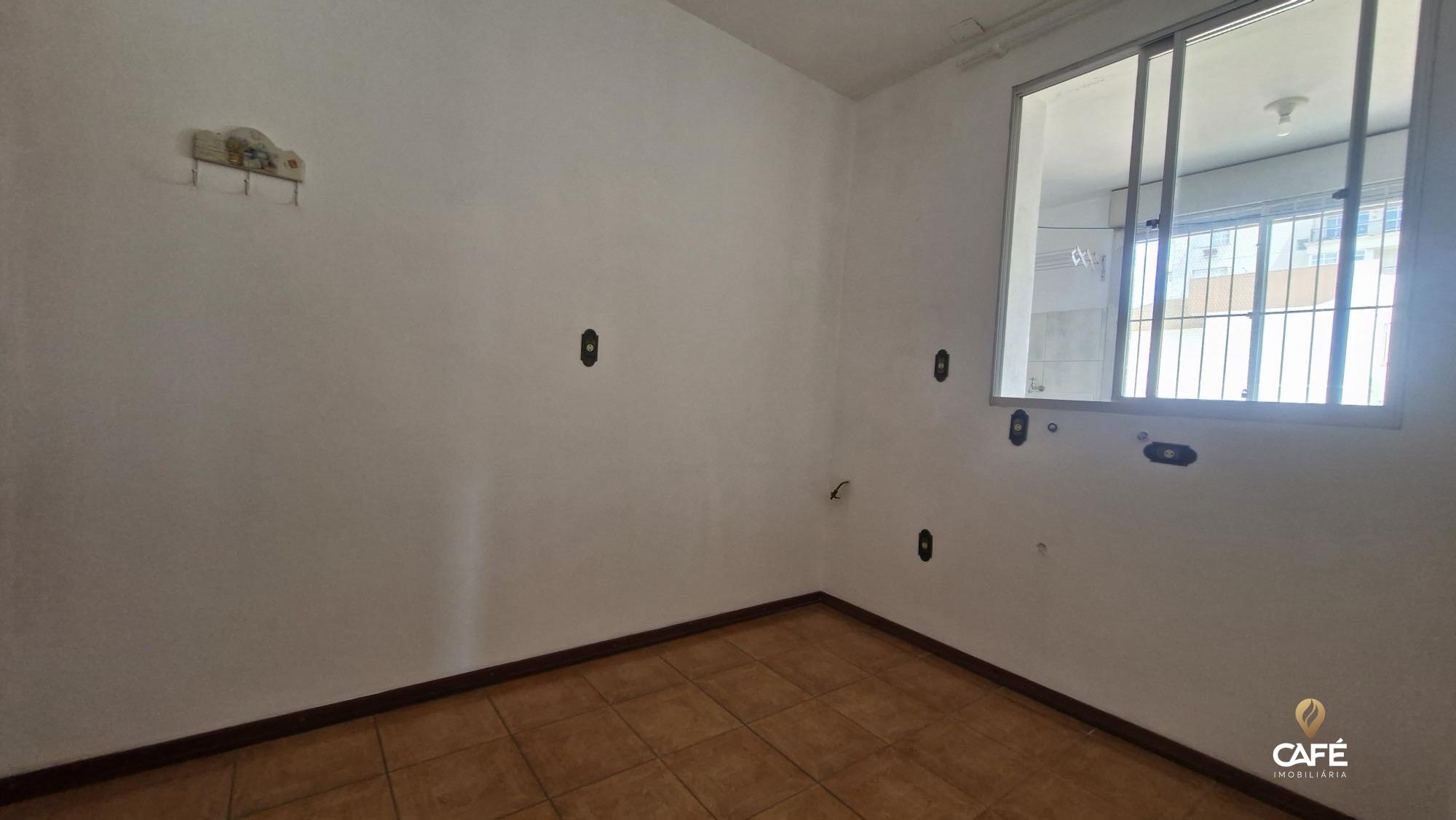 Apartamento, 3 quartos, 148 m² - Foto 7
