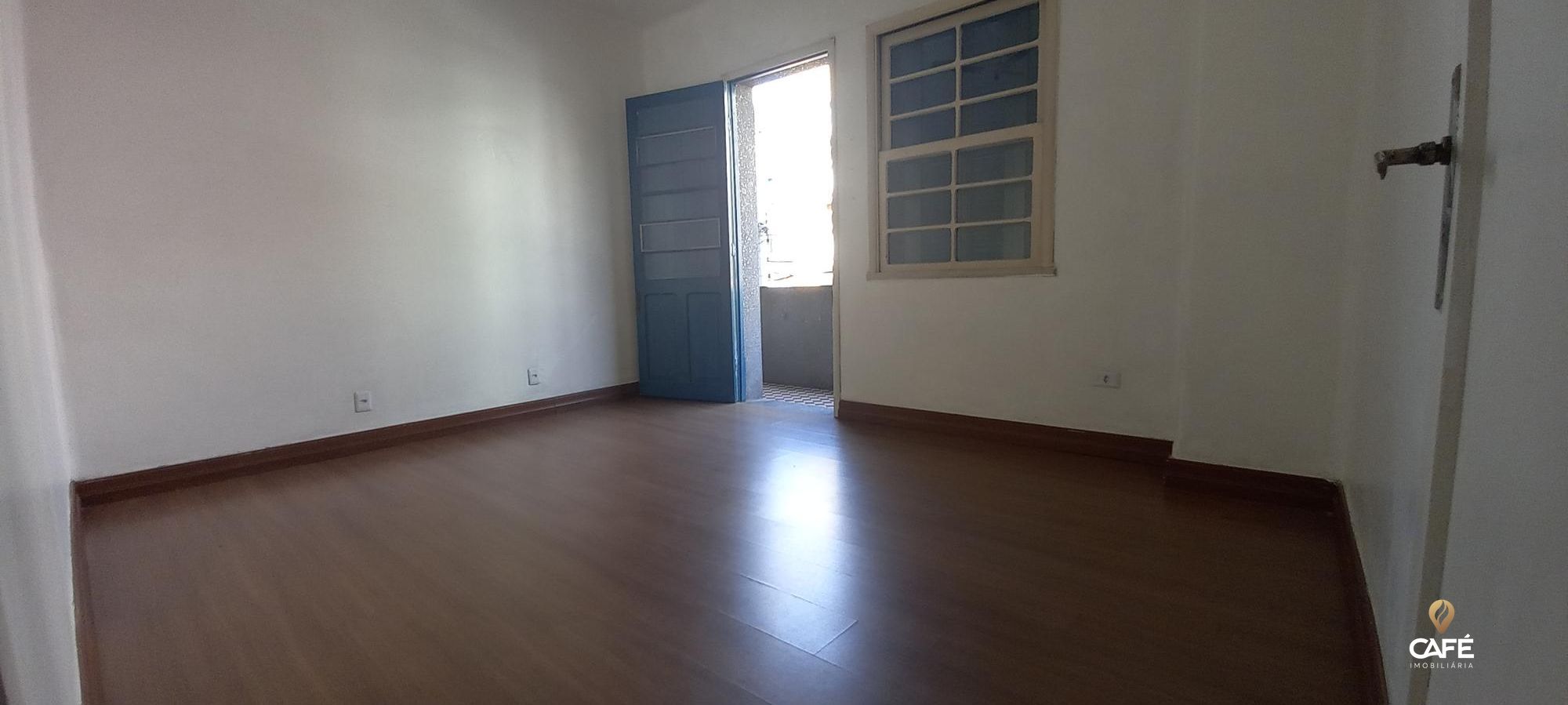 Apartamento para alugar com 2 quartos, 90m² - Foto 6