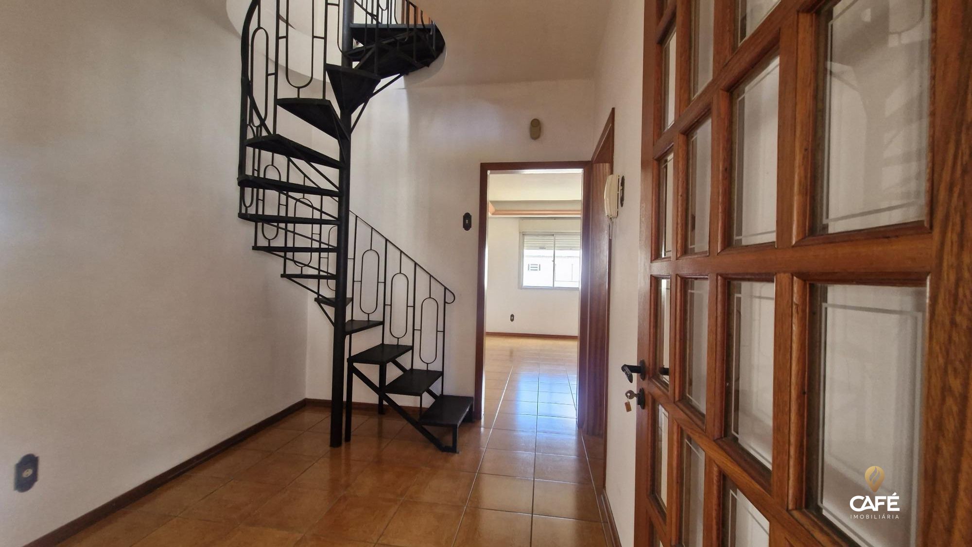 Apartamento, 3 quartos, 148 m² - Foto 11