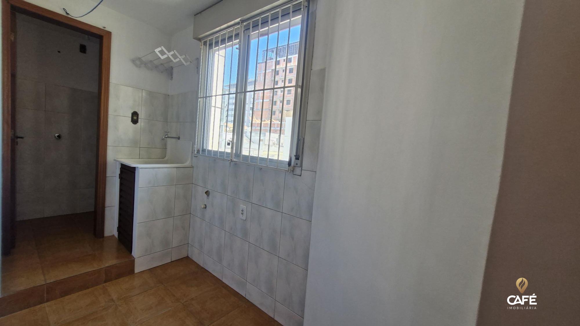Apartamento, 3 quartos, 148 m² - Foto 17