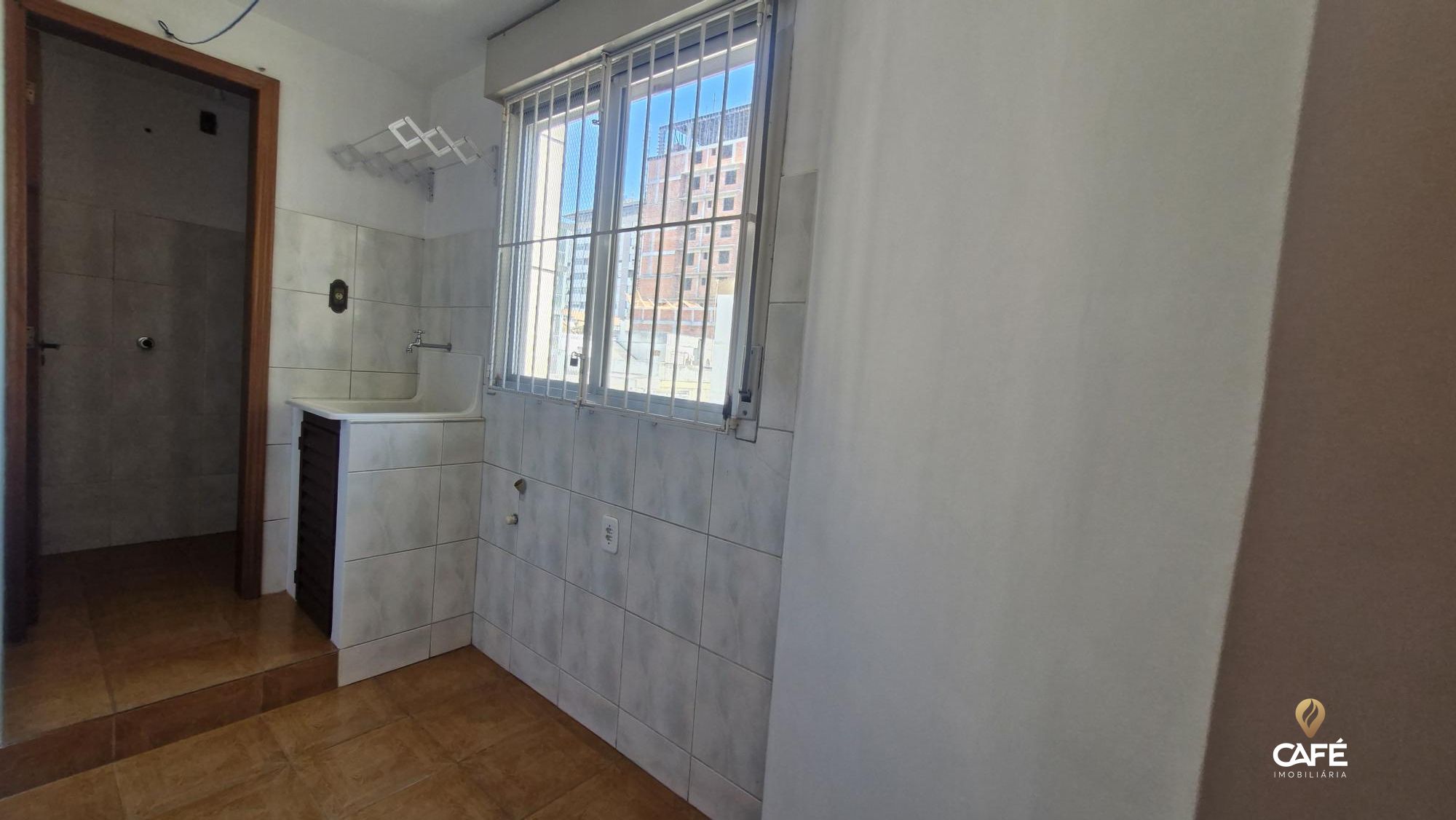 Apartamento à venda e aluguel com 3 quartos, 148m² - Foto 17