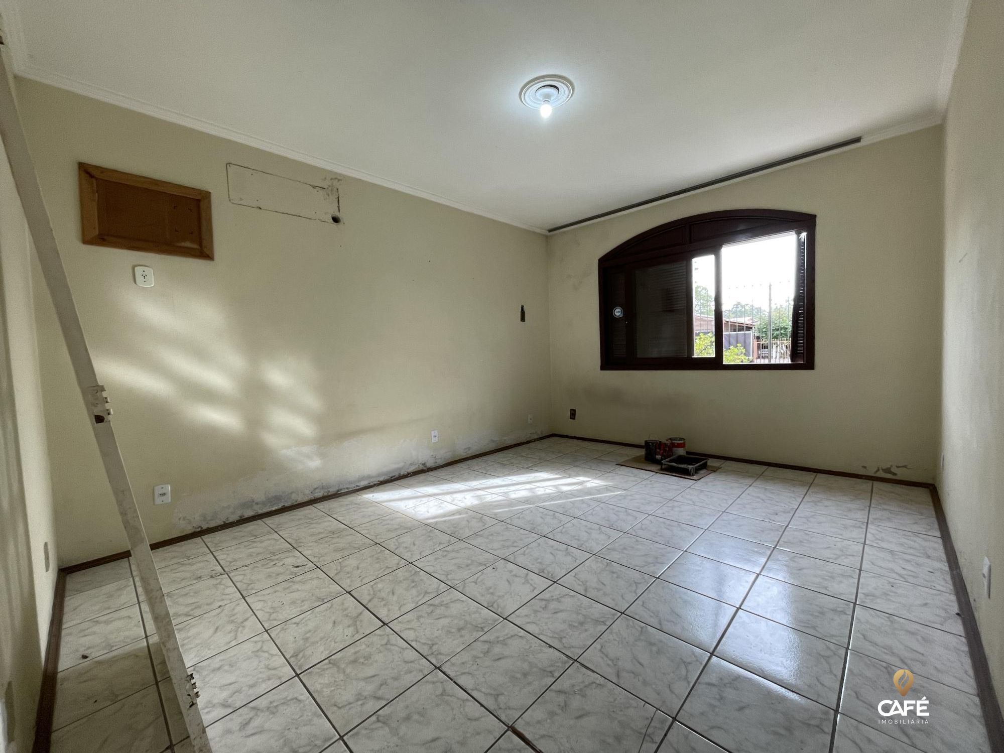 Casa à venda com 3 quartos, 187m² - Foto 16