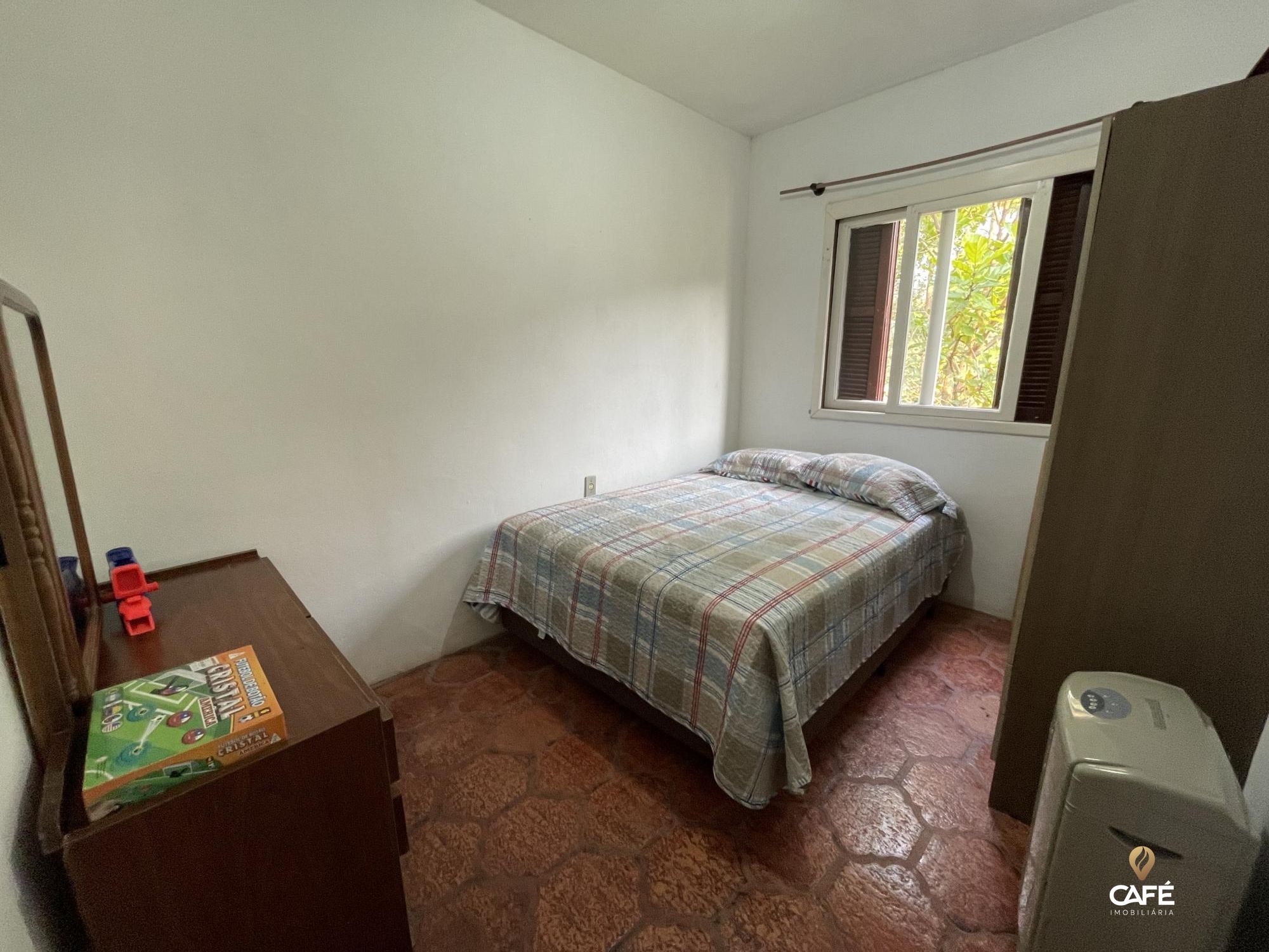 Chácara, 4 quartos, 24 hectares - Foto 13