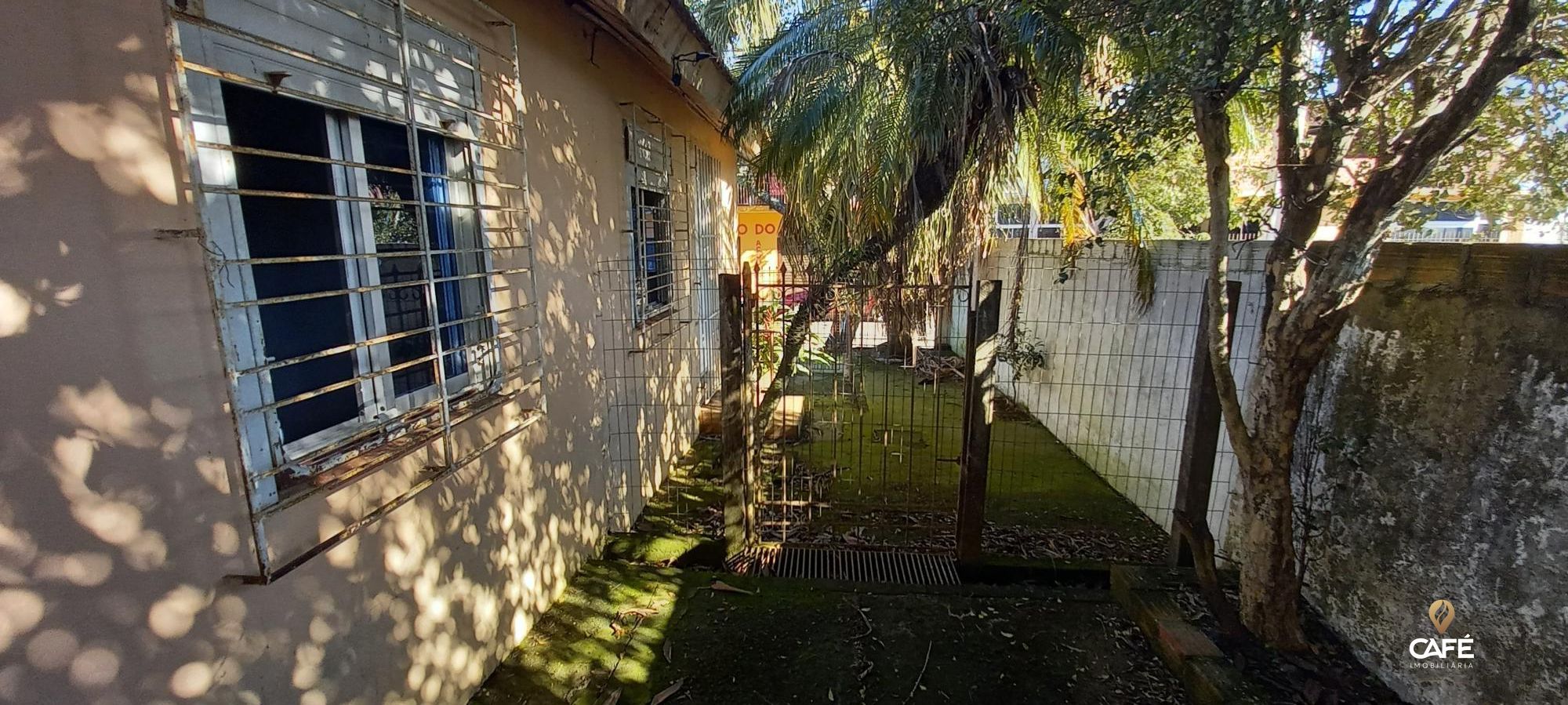 Casa à venda com 2 quartos, 40m² - Foto 2