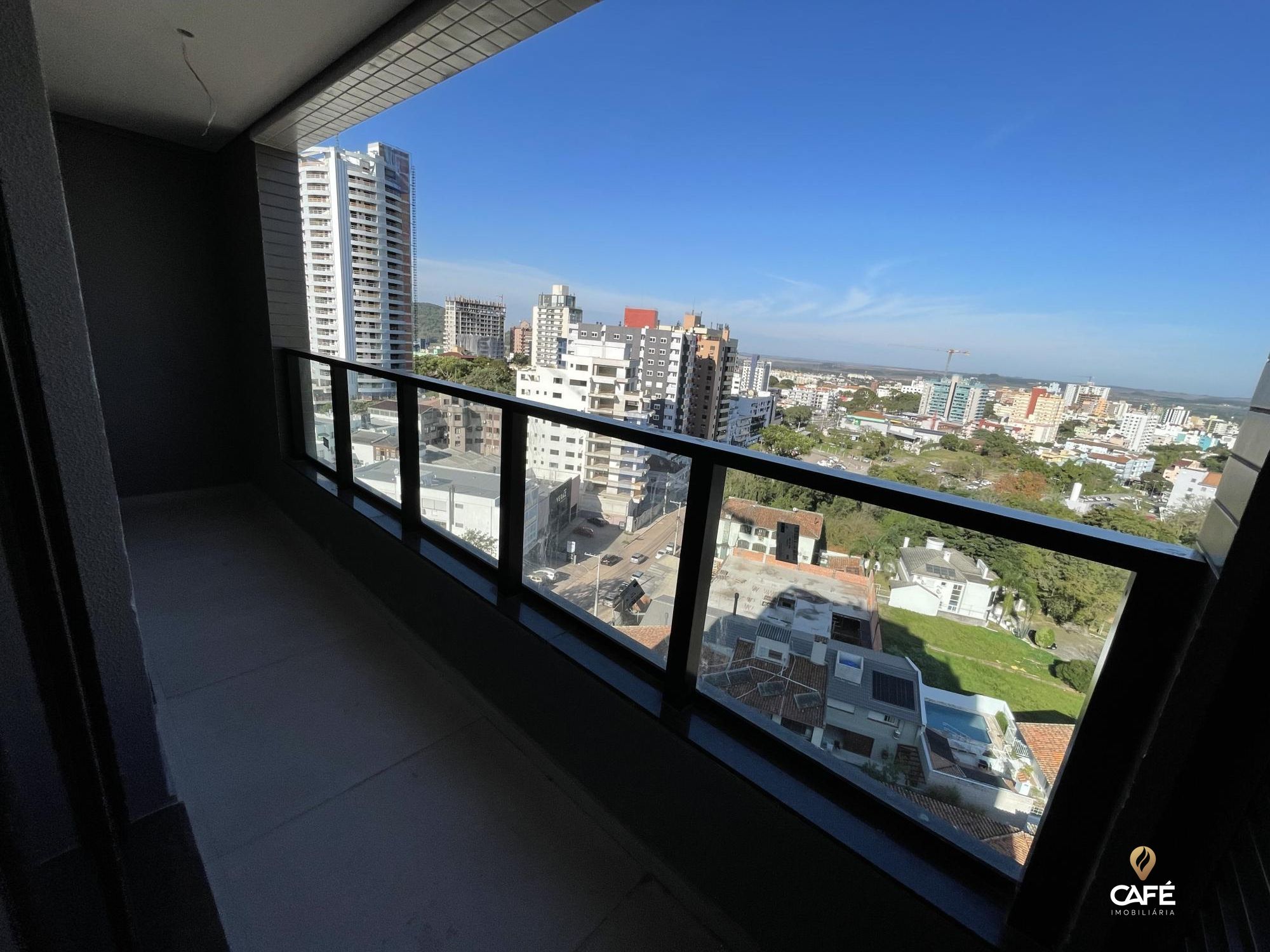 Cobertura à venda com 3 quartos, 187m² - Foto 9