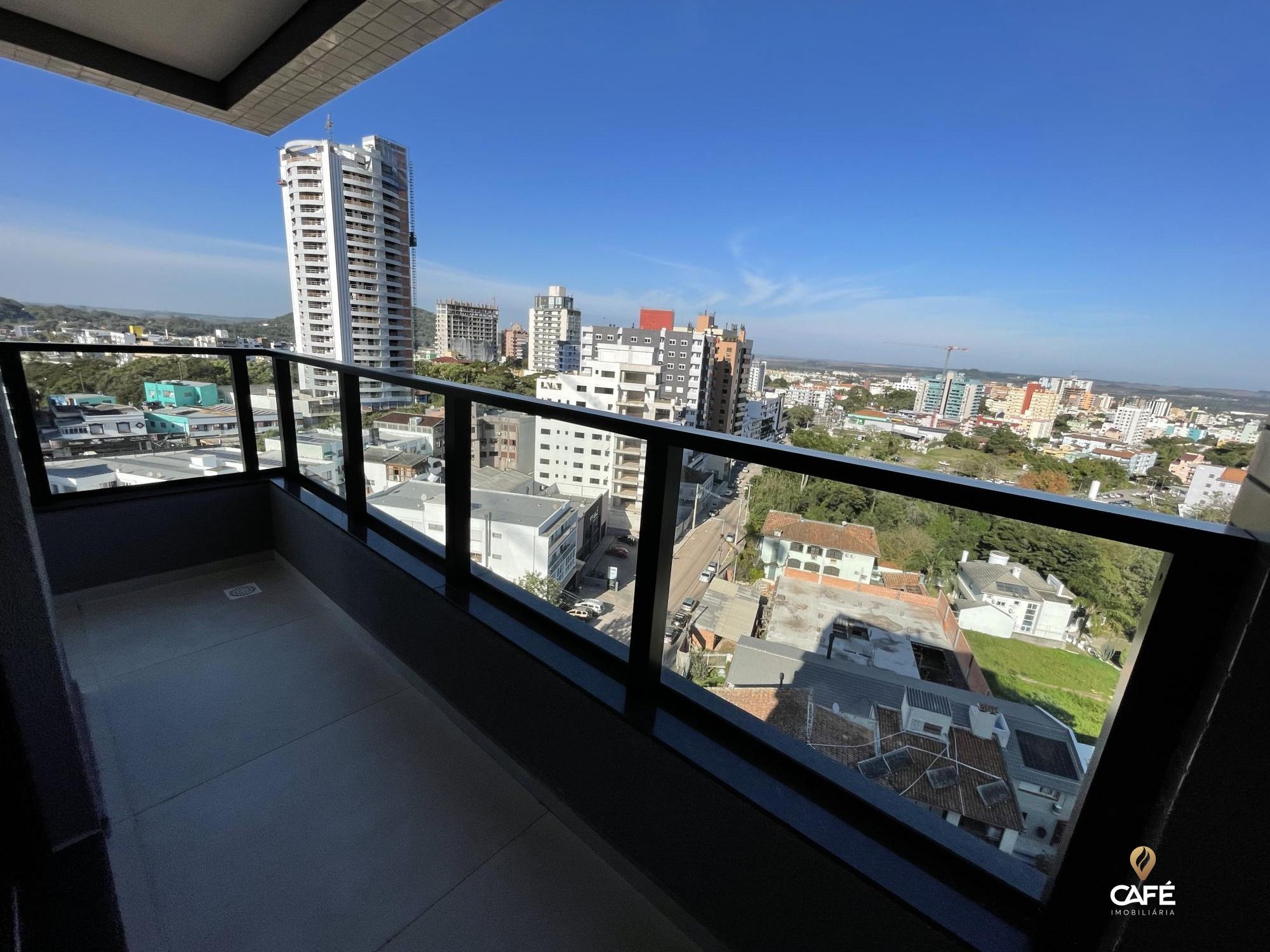 Cobertura à venda com 3 quartos, 303m² - Foto 8