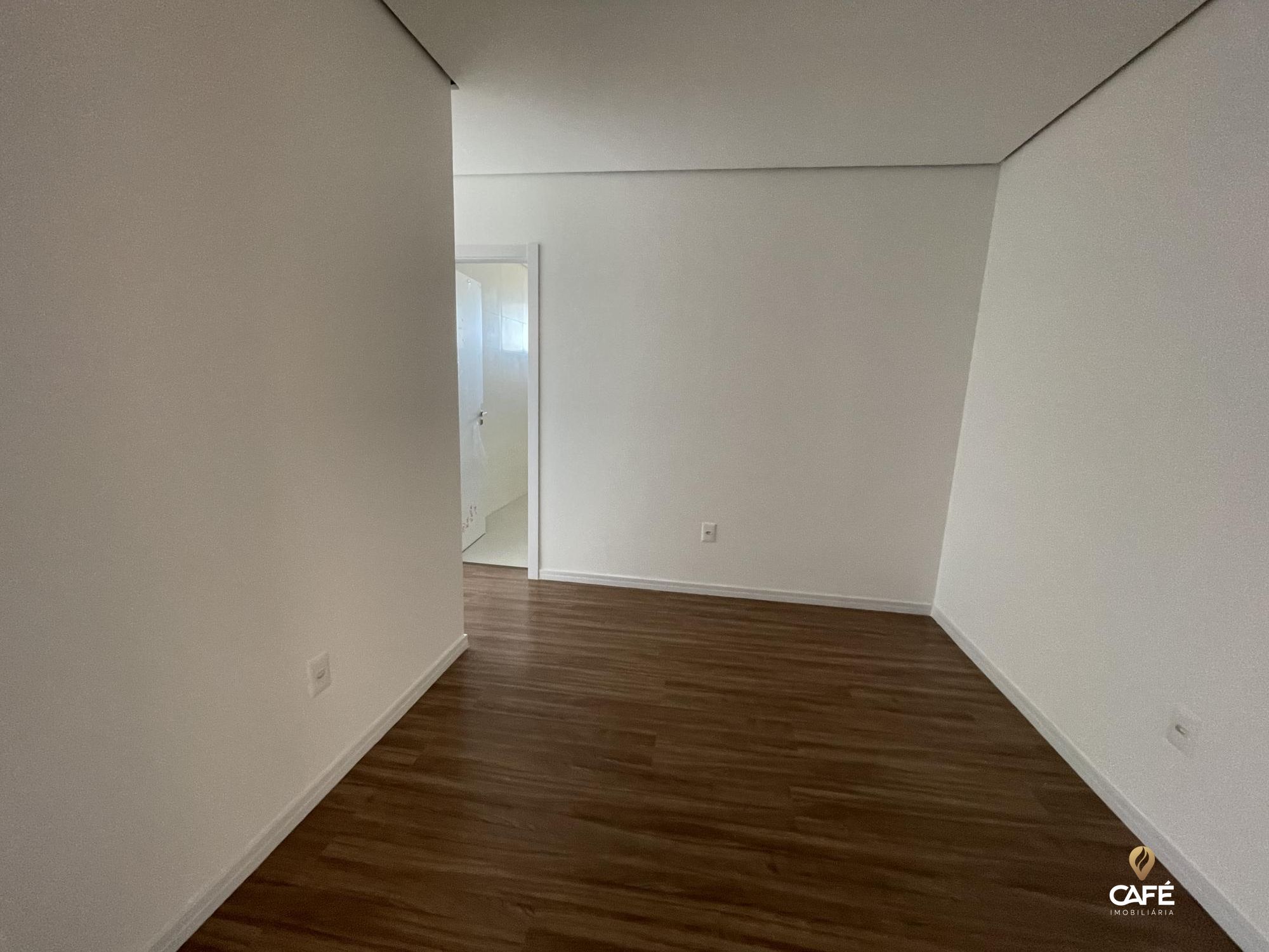 Cobertura à venda com 3 quartos, 303m² - Foto 11