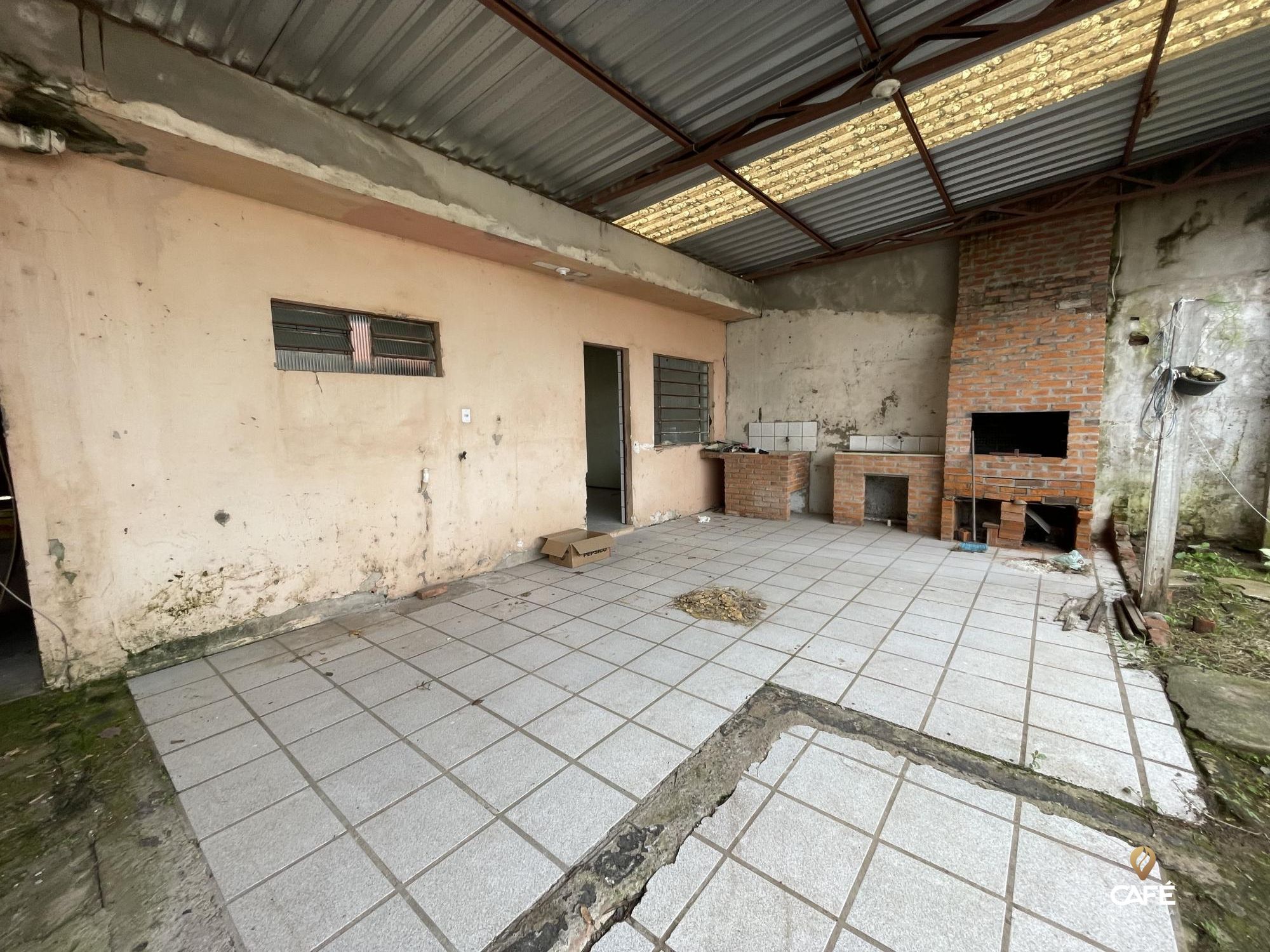 Casa, 3 quartos, 187 m² - Foto 27