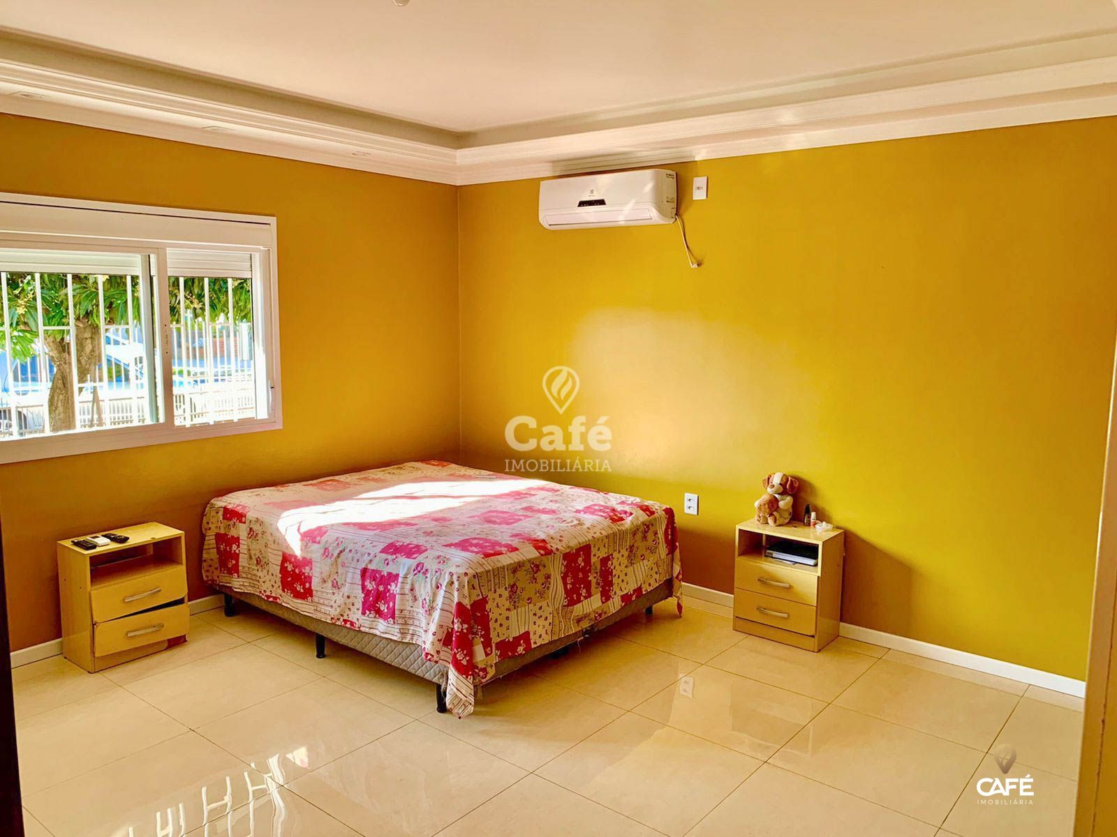 Casa, 3 quartos, 230 m² - Foto 4